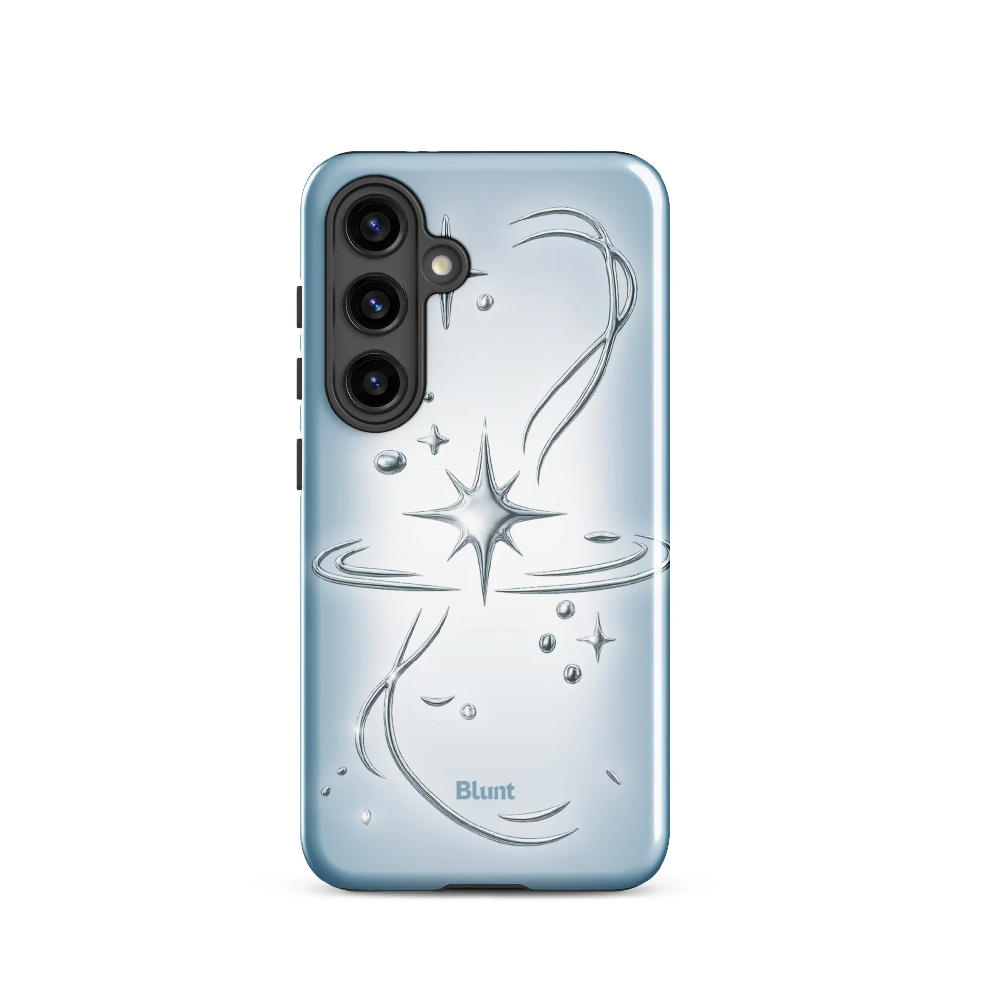 Astrelle Samsung Case - Image 4
