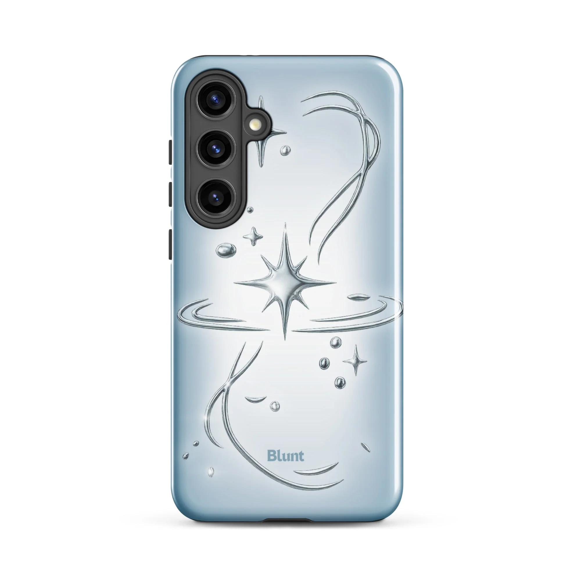 Astrelle Samsung Case - Image 5