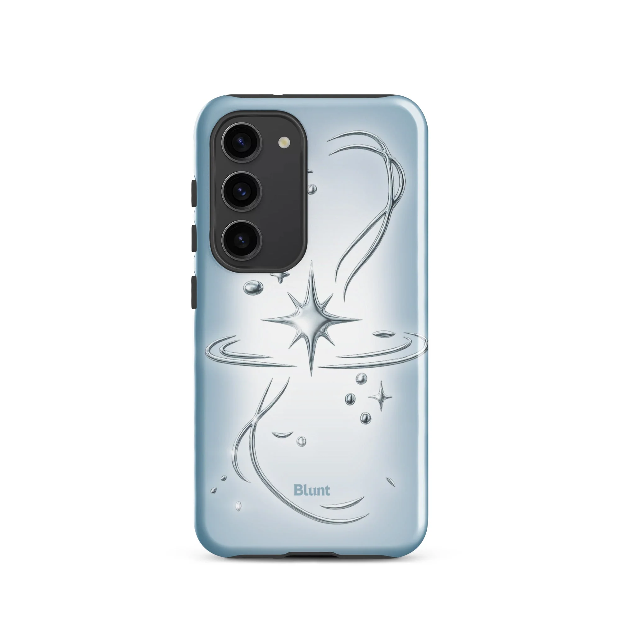 Astrelle Samsung Case - Image 7