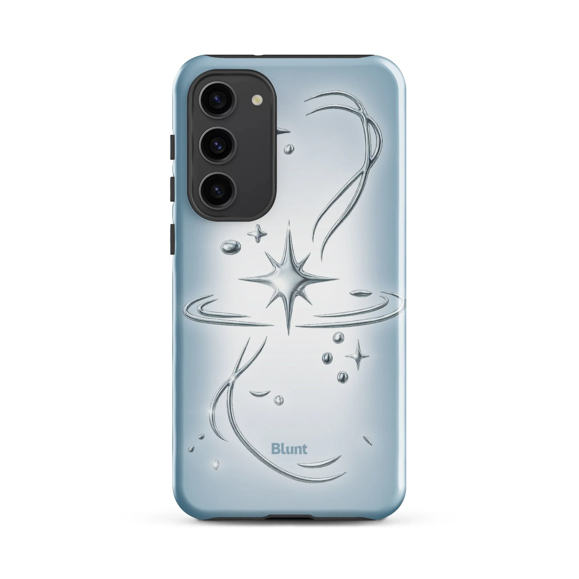 Astrelle Samsung Case - Image 8