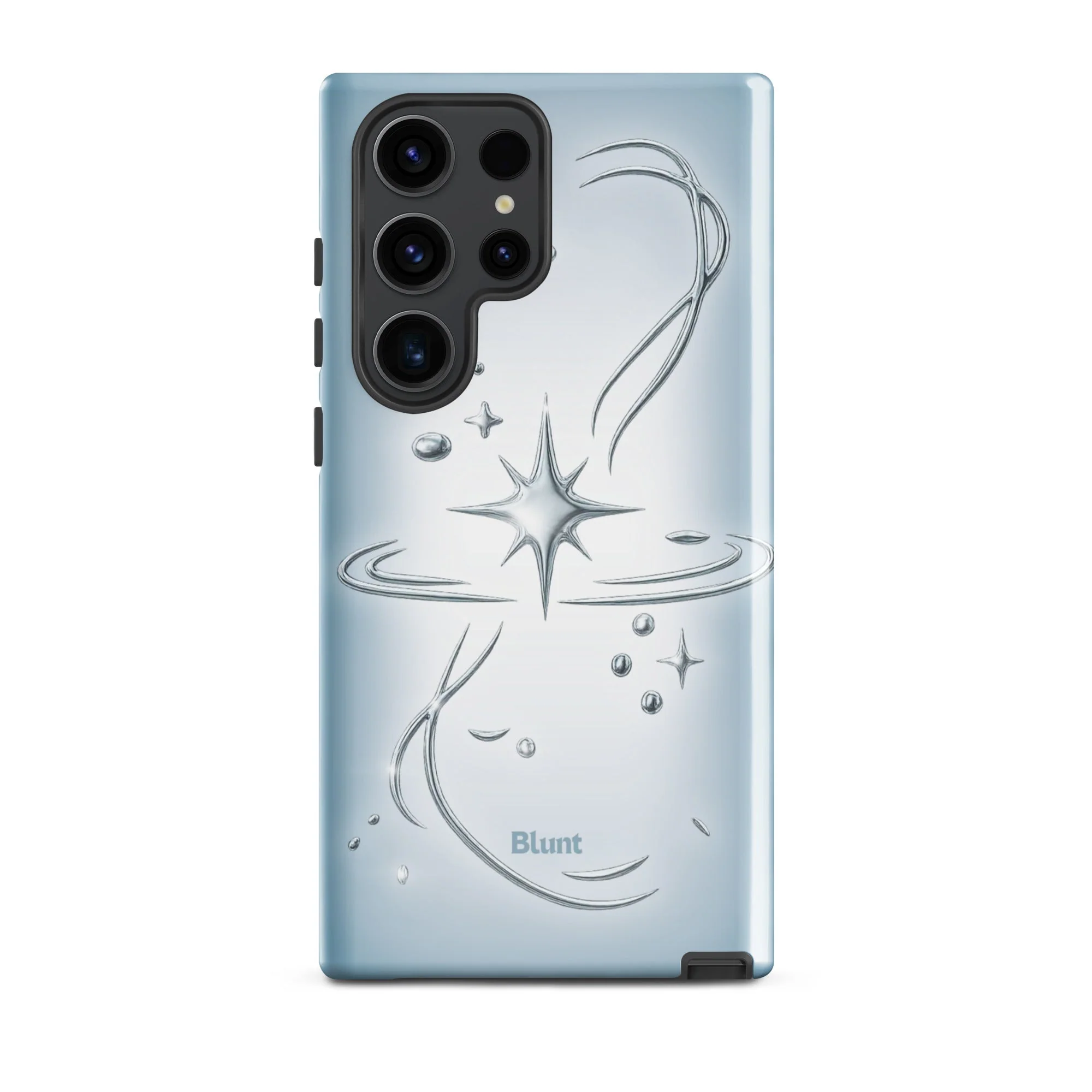 Astrelle Samsung Case - Image 9
