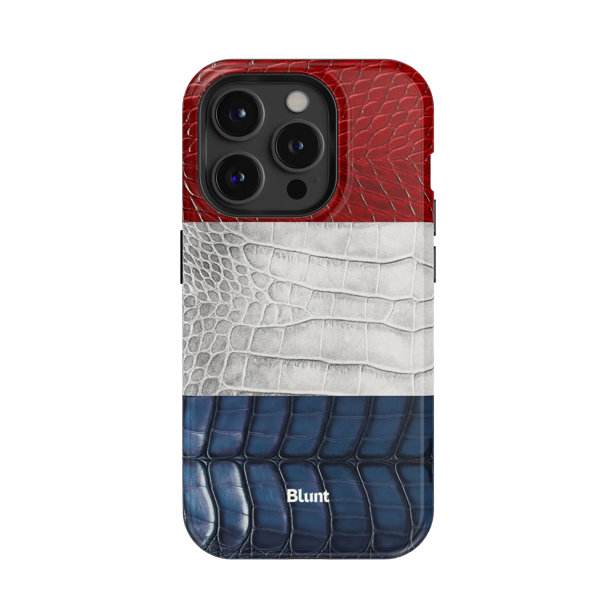Atelier iPhone Case - Image 10