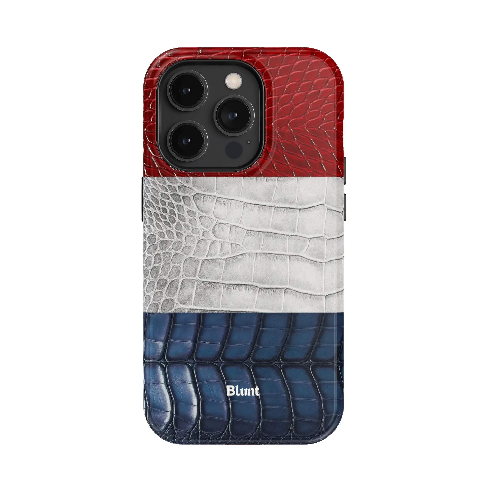 Atelier iPhone Case - Image 14