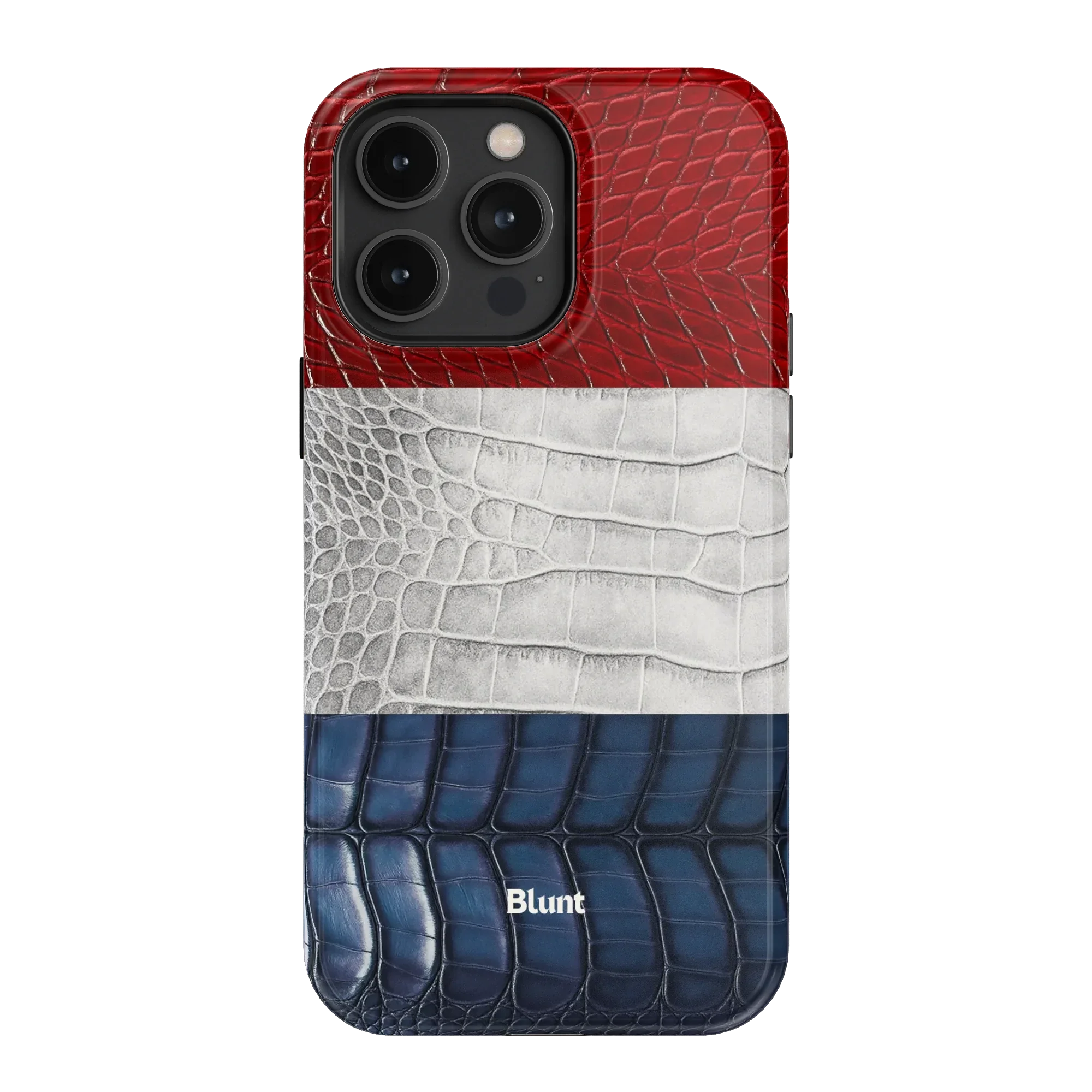 Atelier iPhone Case - Image 15