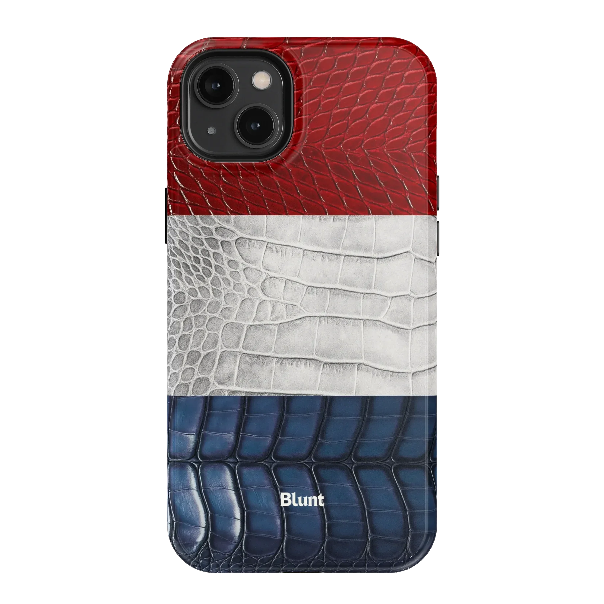 Atelier iPhone Case - Image 16