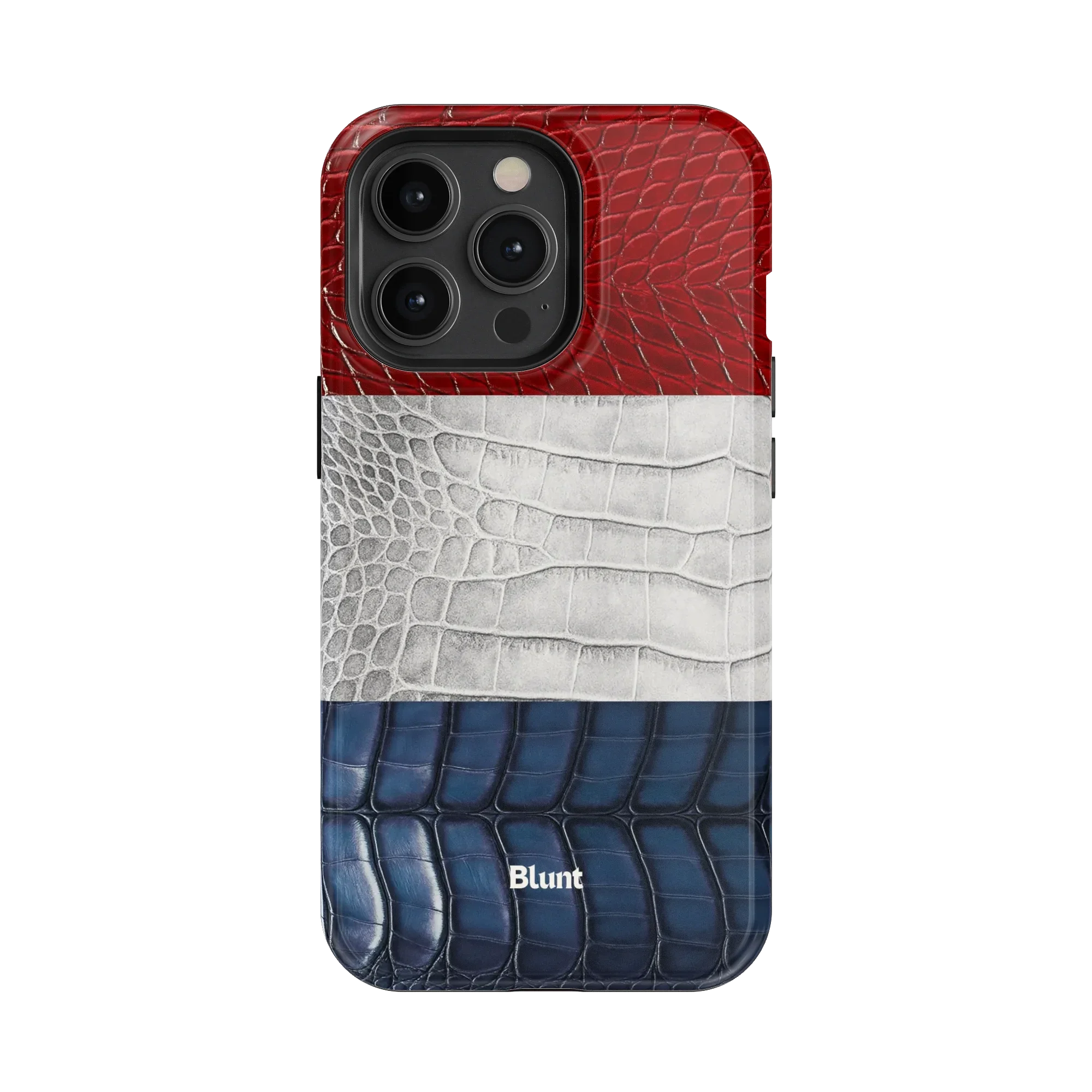 Atelier iPhone Case - Image 18