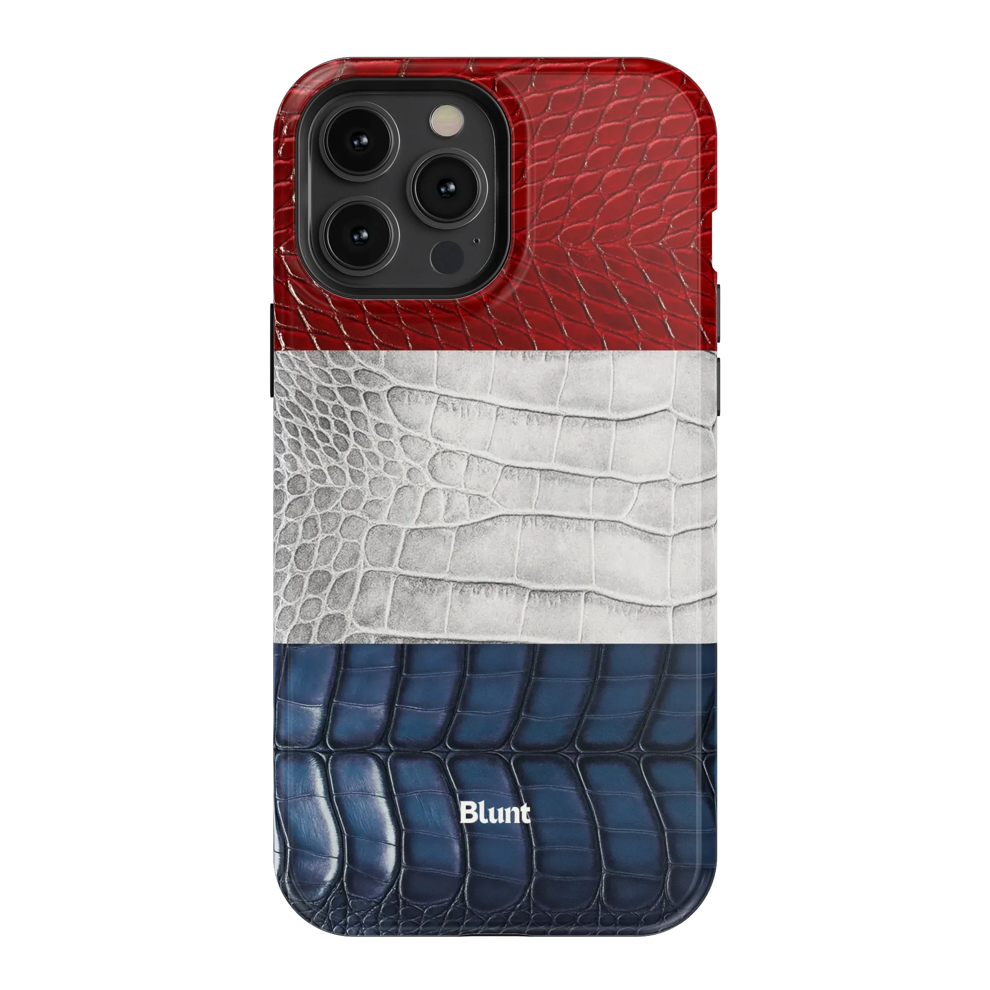 Atelier iPhone Case - Image 19