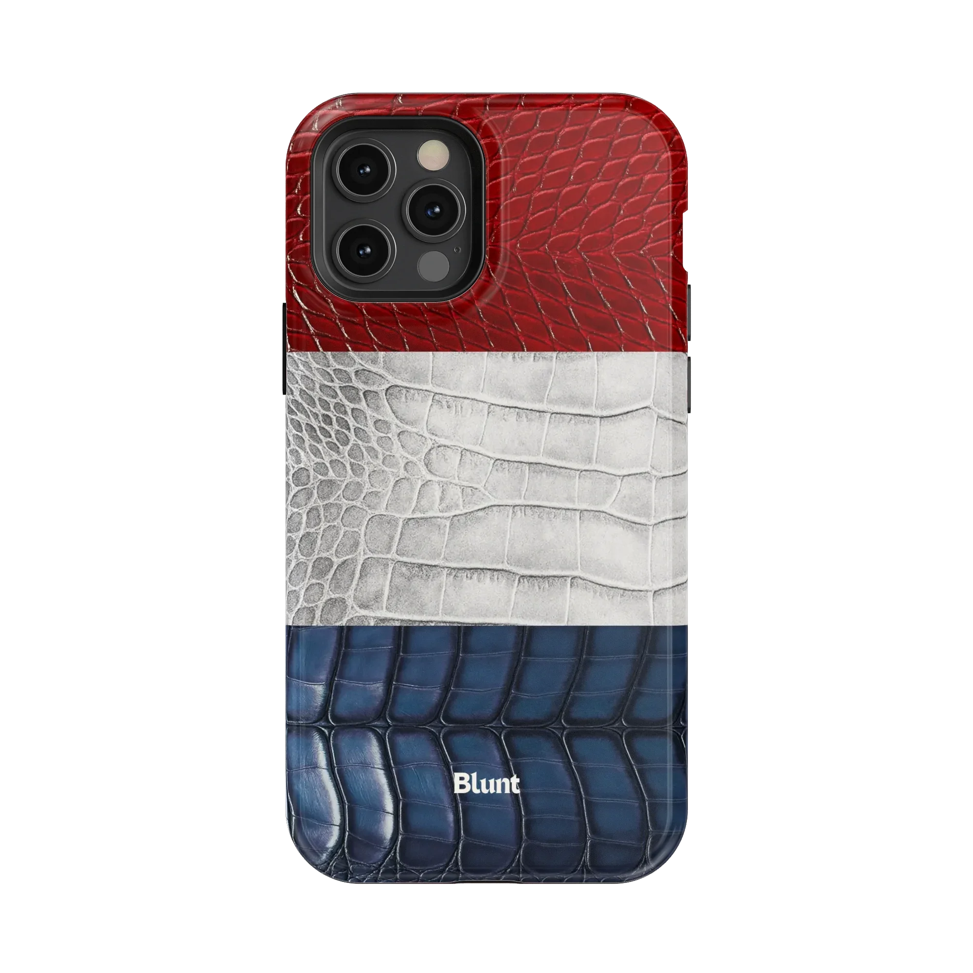 Atelier iPhone Case - Image 22