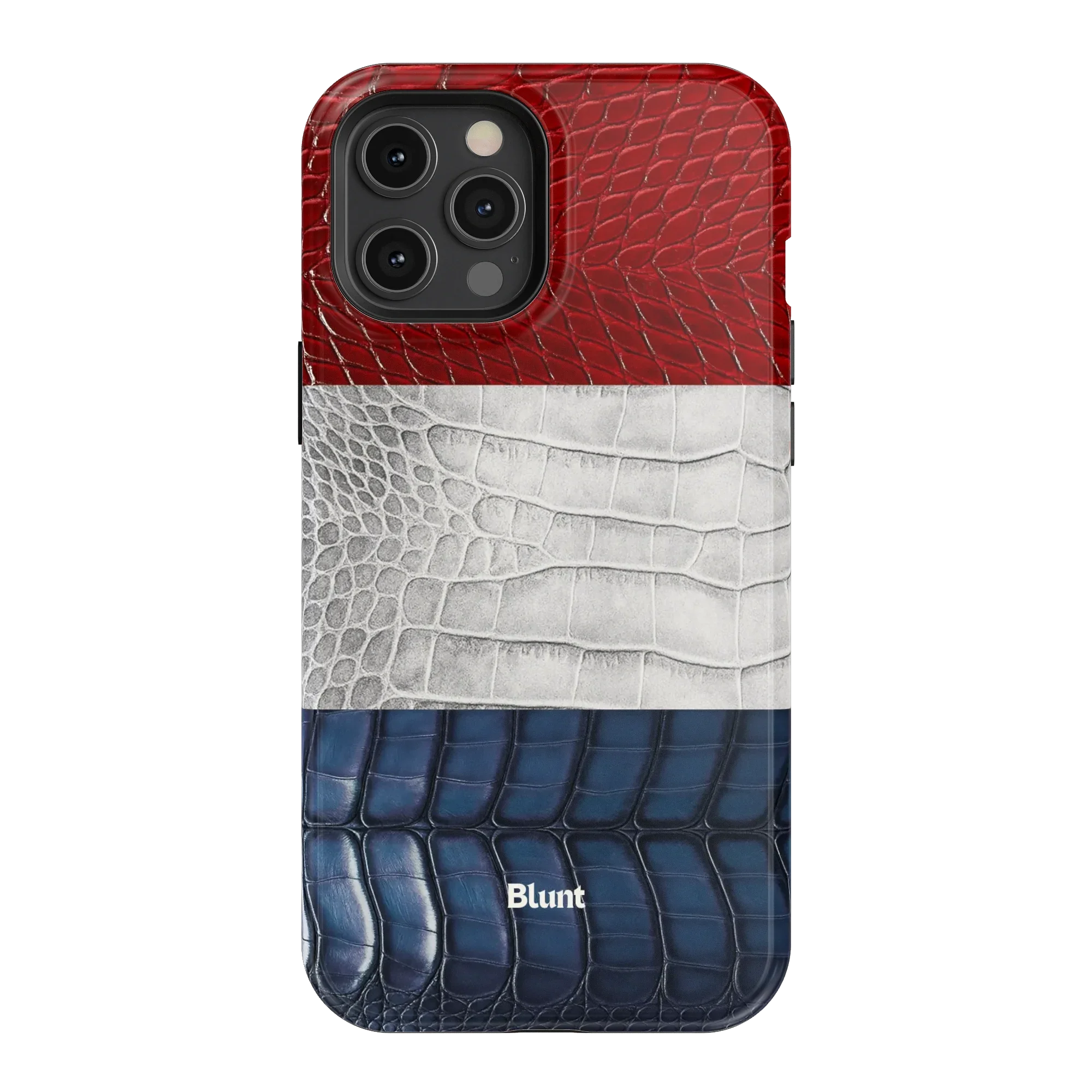 Atelier iPhone Case - Image 23