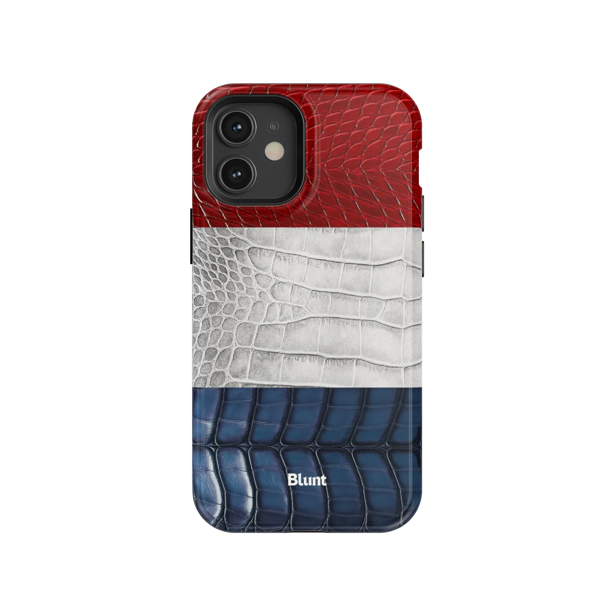 Atelier iPhone Case - Image 24