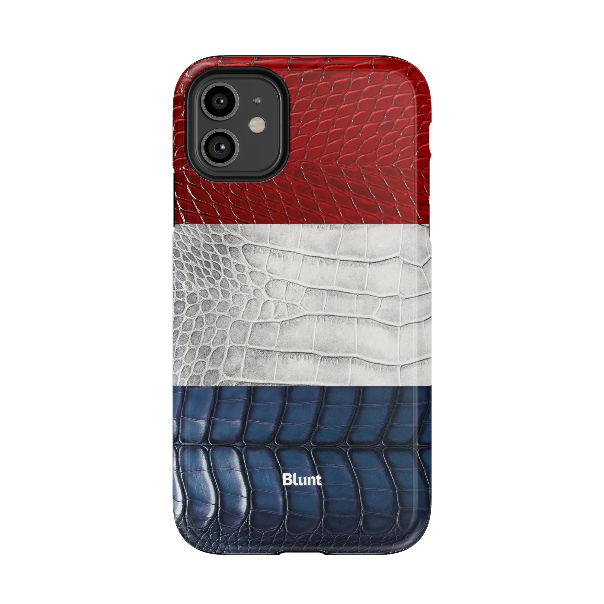 Atelier iPhone Case - Image 25