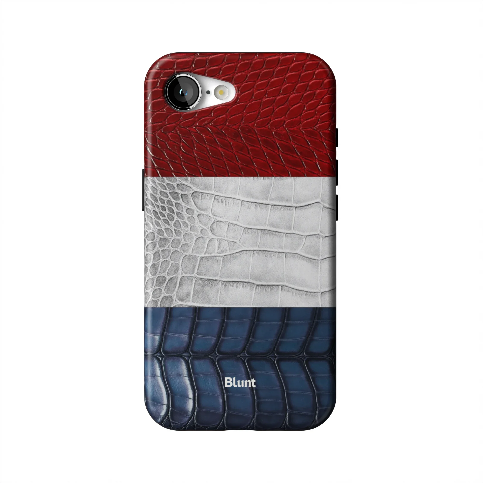 Atelier iPhone Case - Image 31