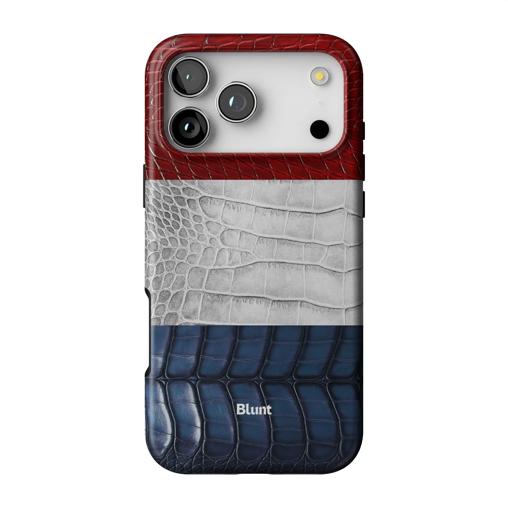 Atelier iPhone Case - Image 34