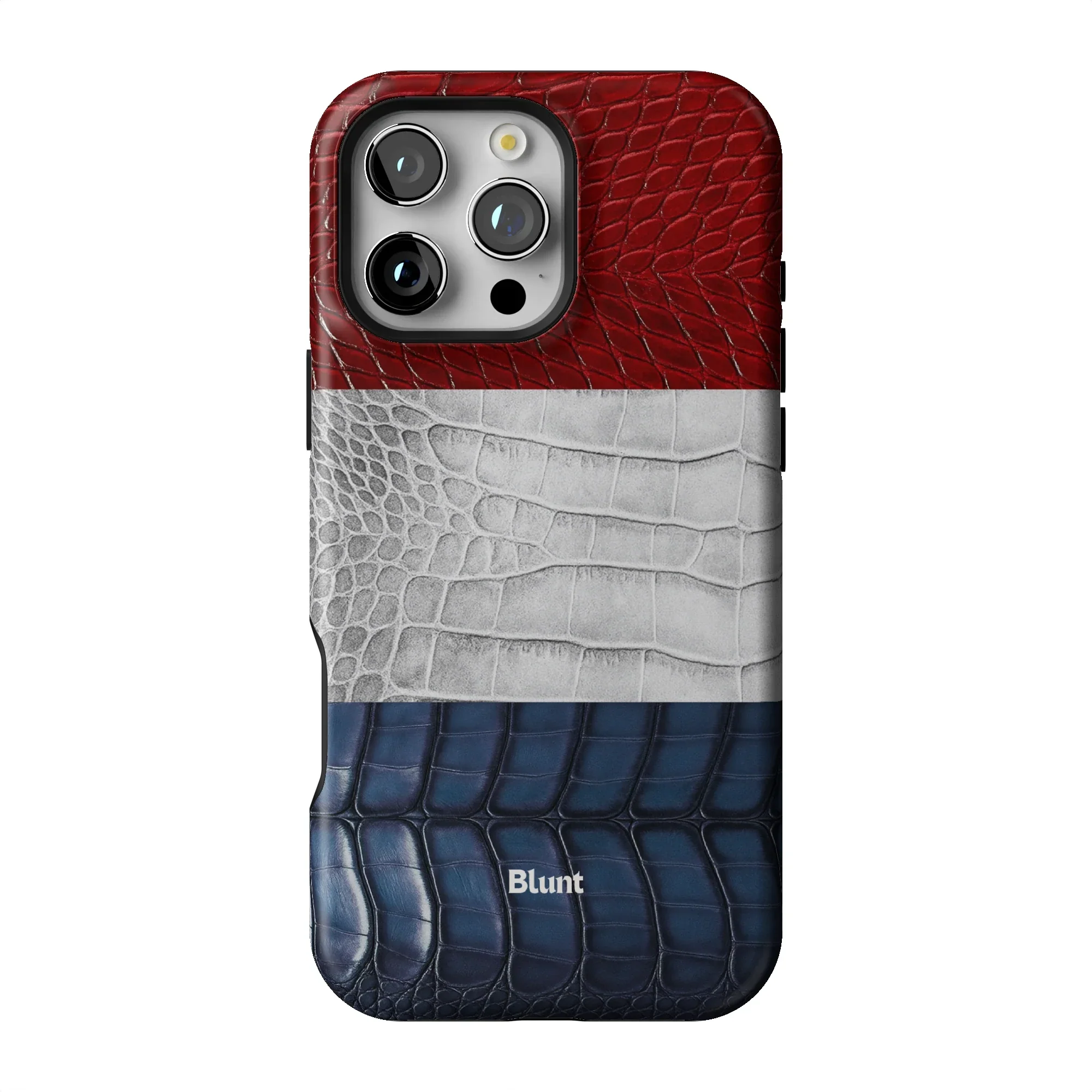 Atelier iPhone Case - Image 38