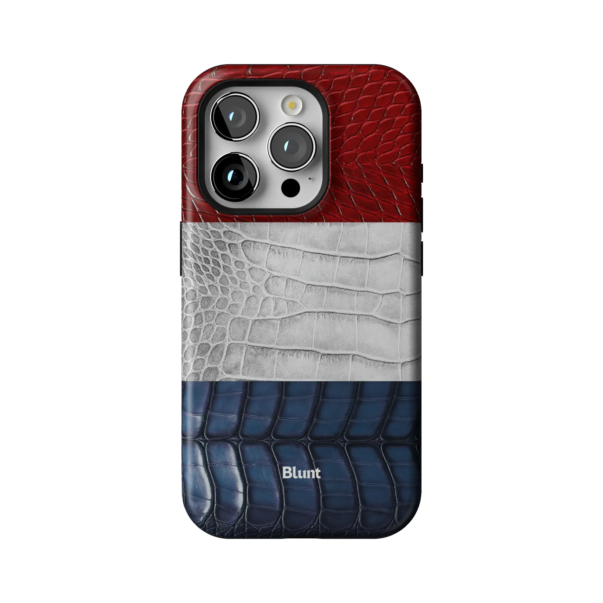 Atelier iPhone Case - Image 41
