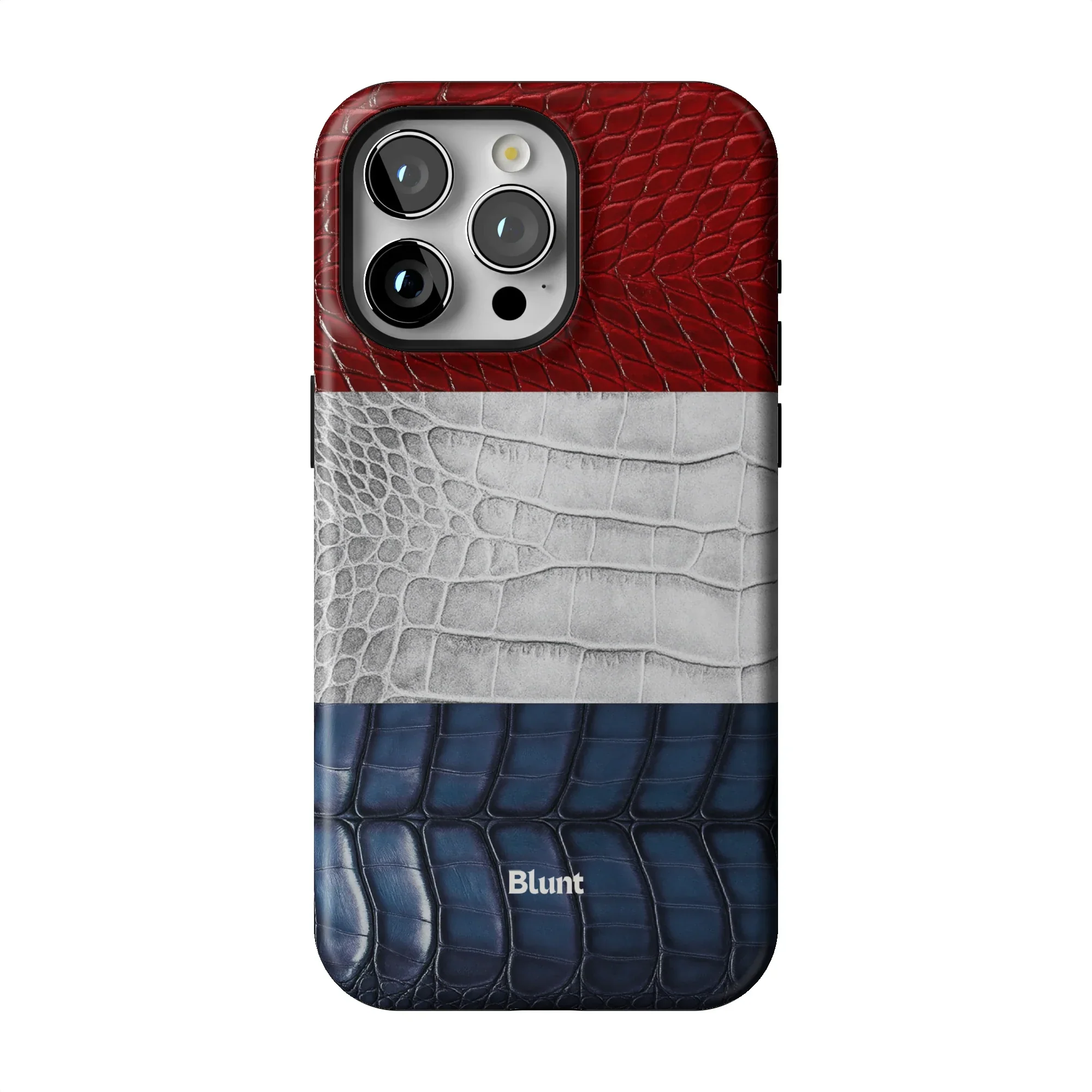 Atelier iPhone Case - Image 42