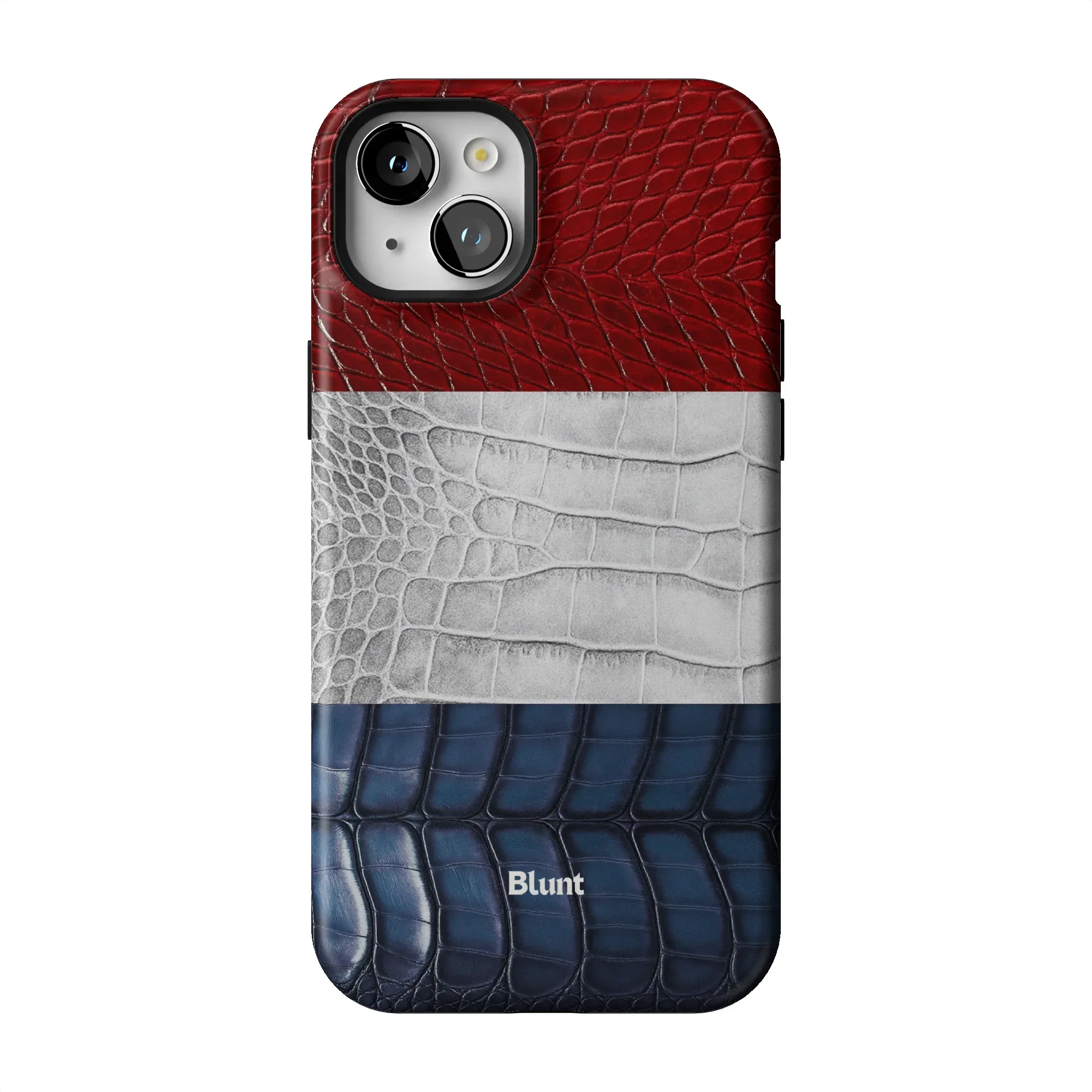 Atelier iPhone Case - Image 43