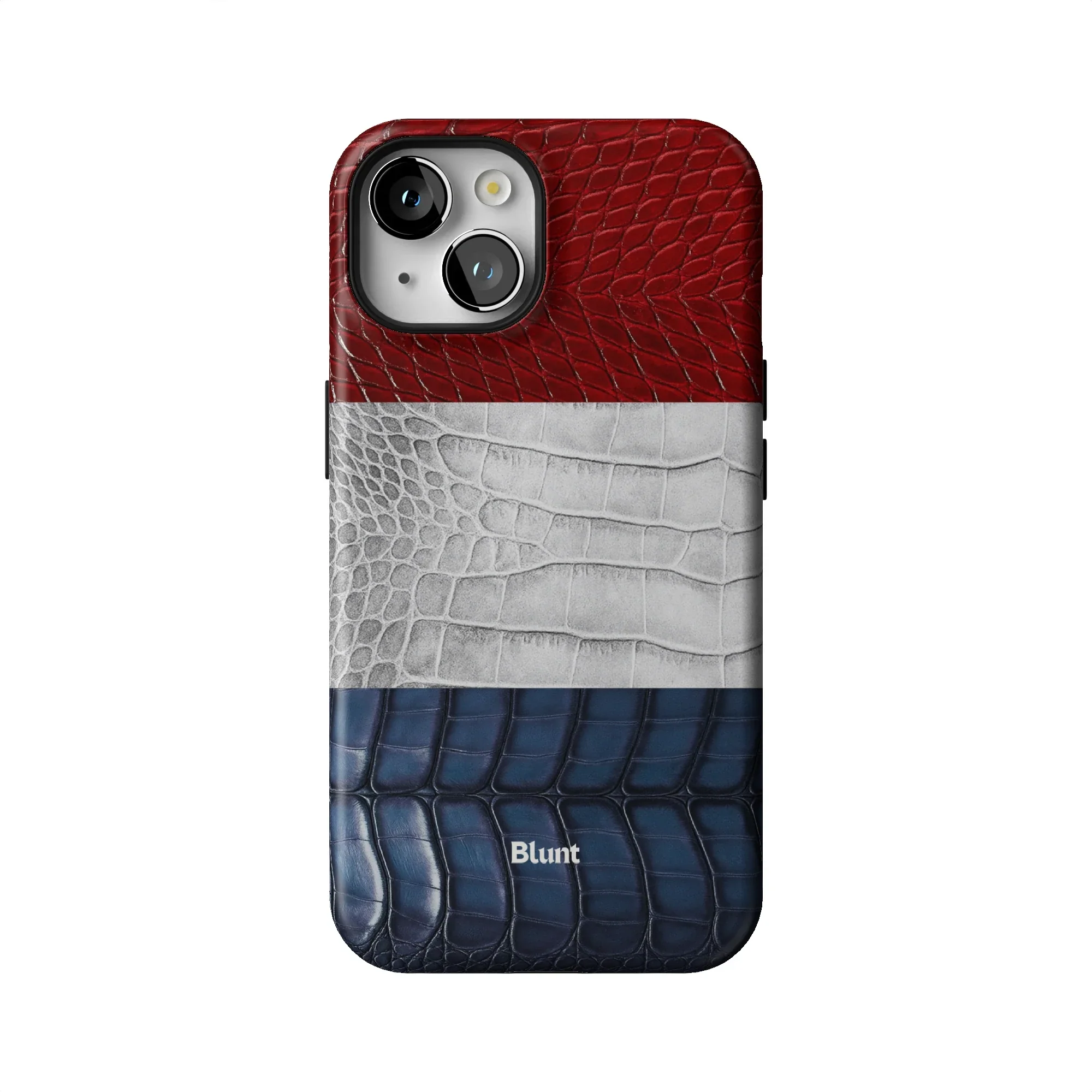 Atelier iPhone Case - Image 44