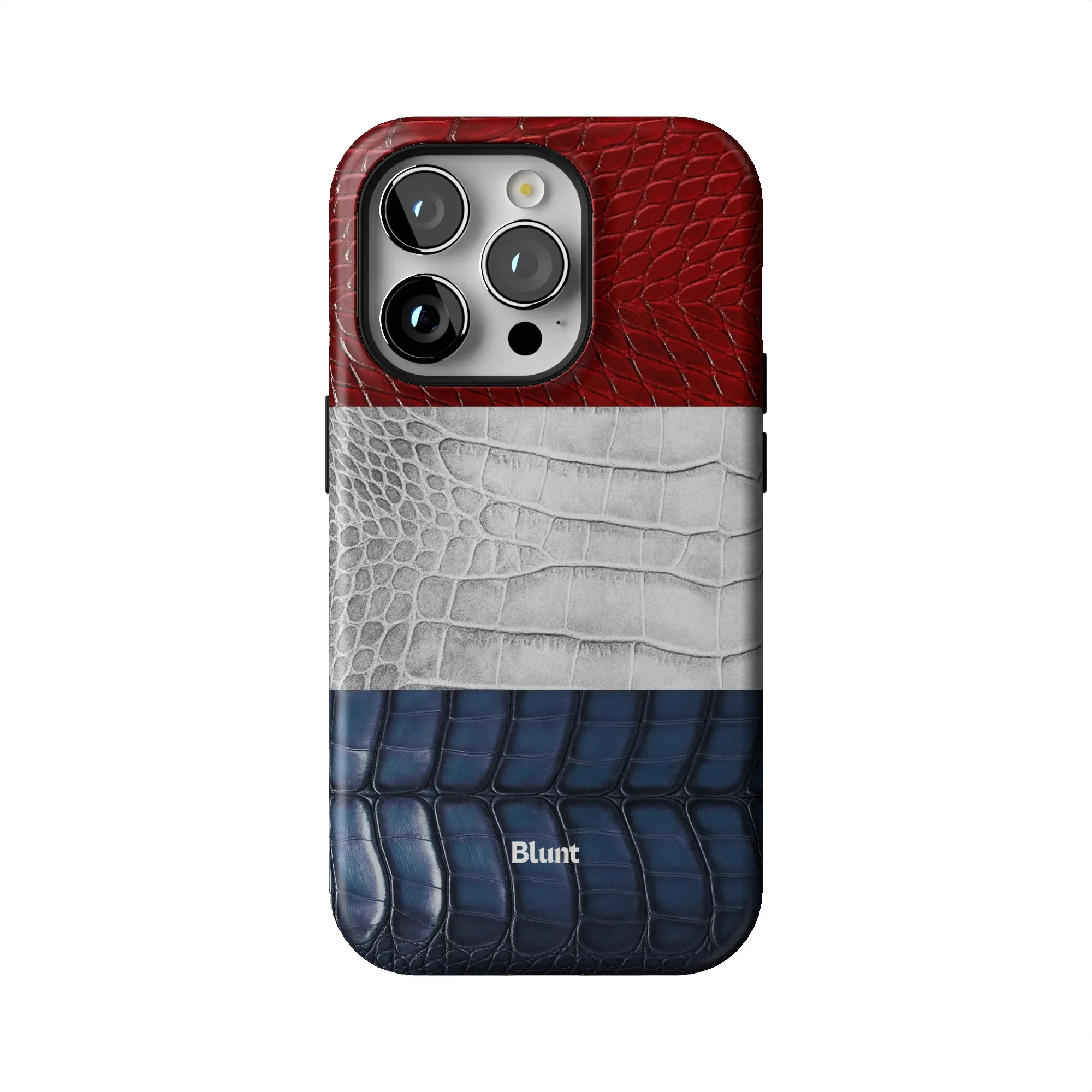 Atelier iPhone Case - Image 45