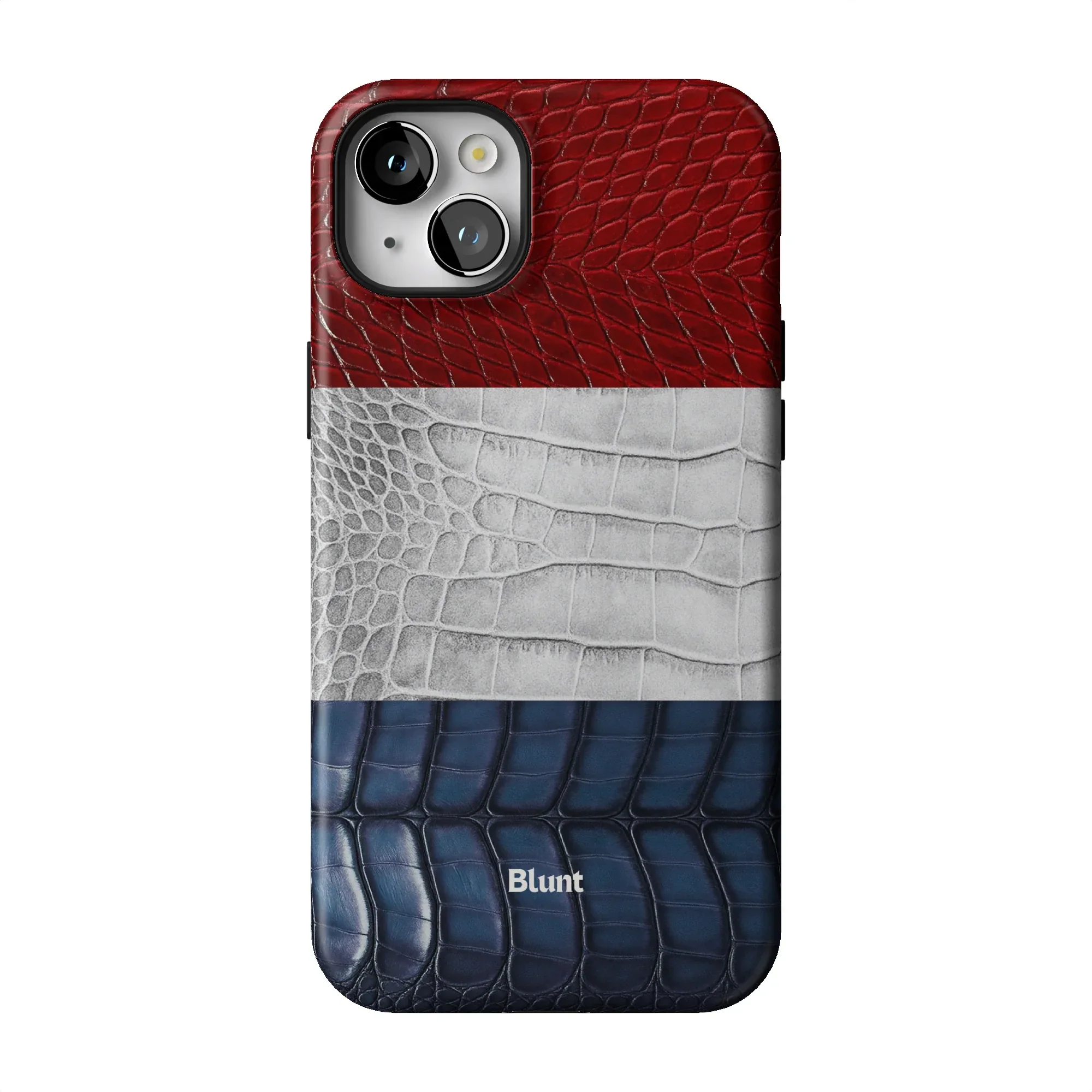 Atelier iPhone Case - Image 47