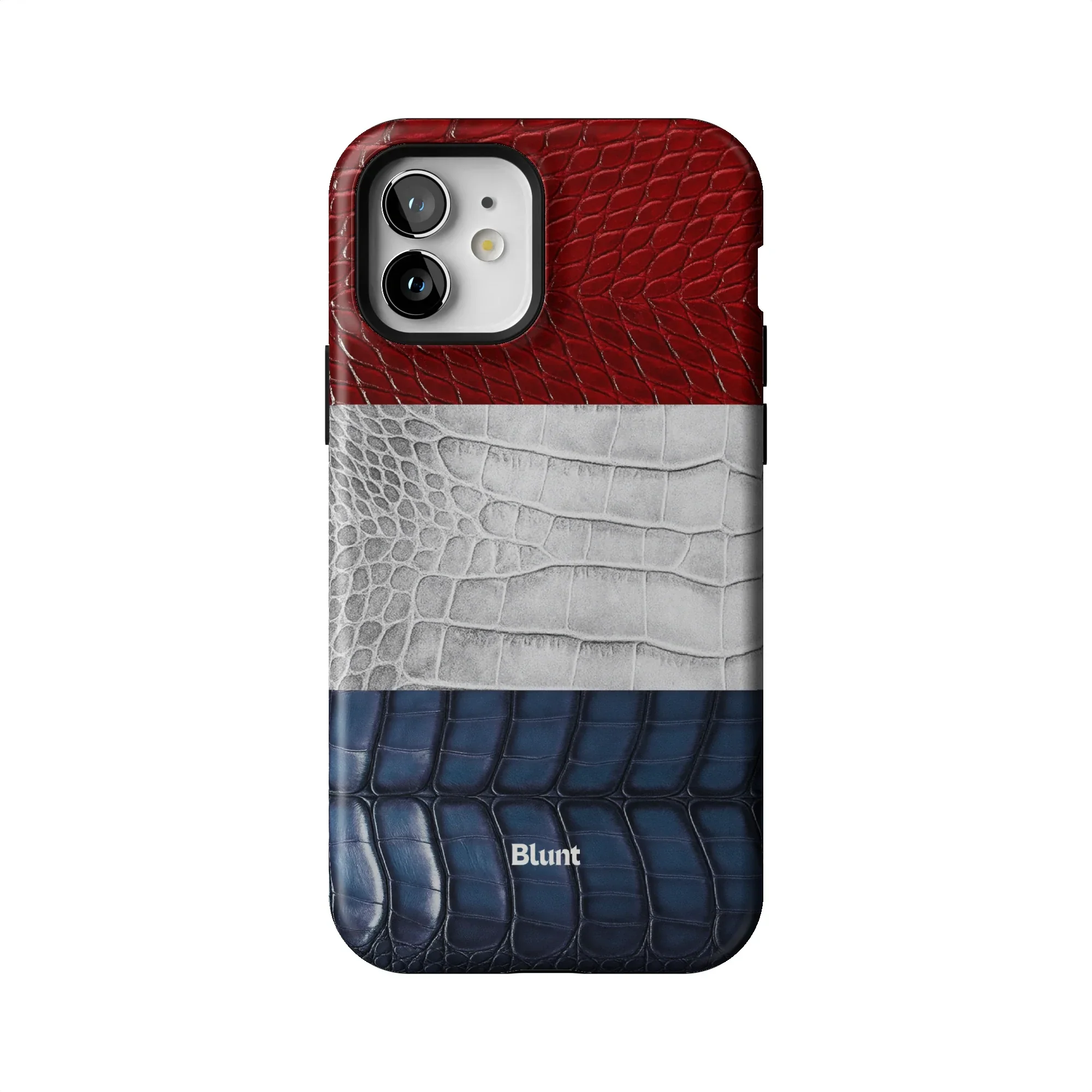 Atelier iPhone Case - Image 52