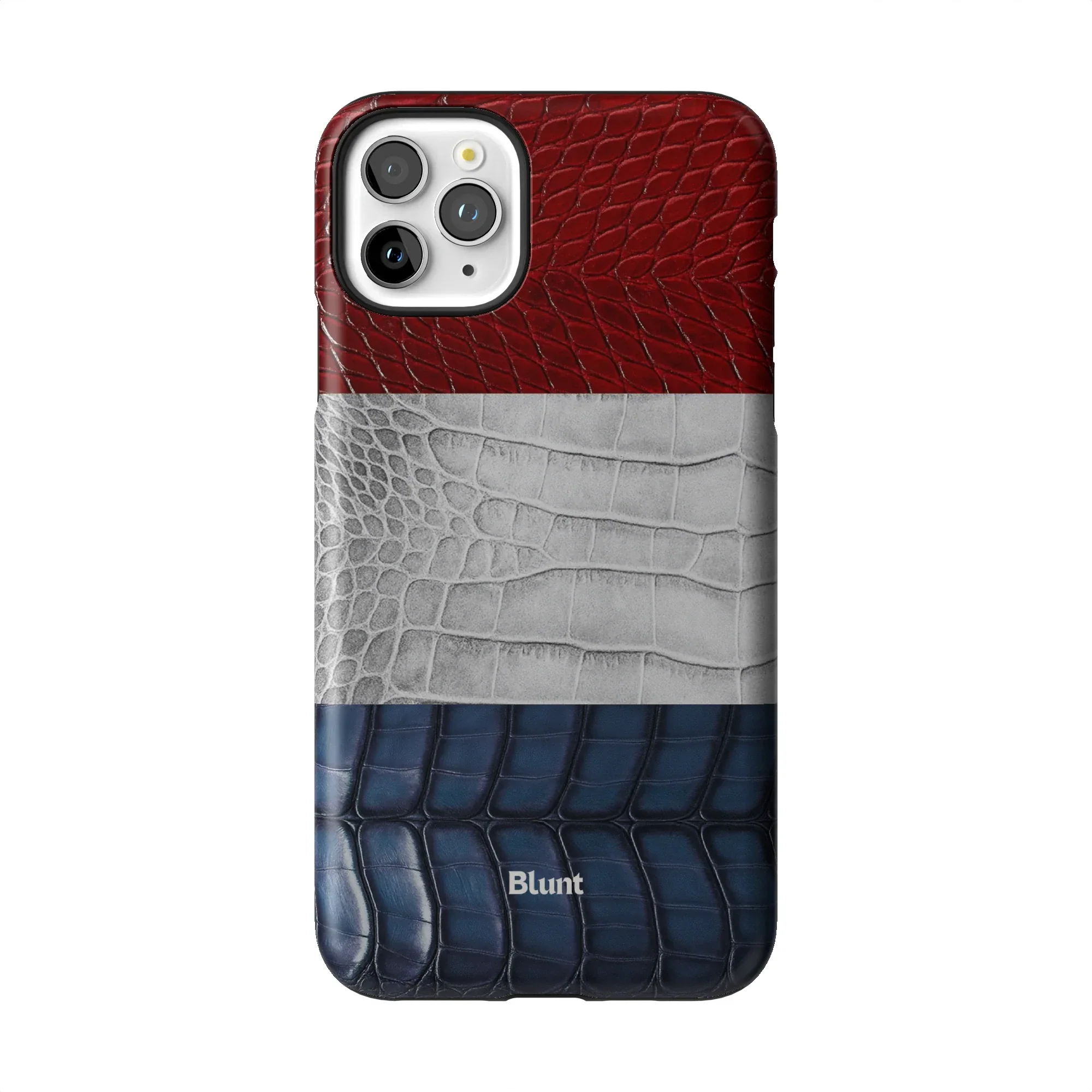 Atelier iPhone Case - Image 58