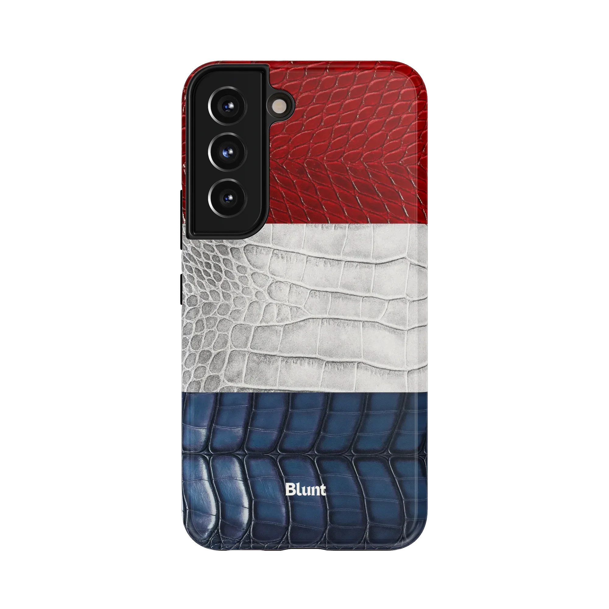 Atelier Samsung Case - Image 10