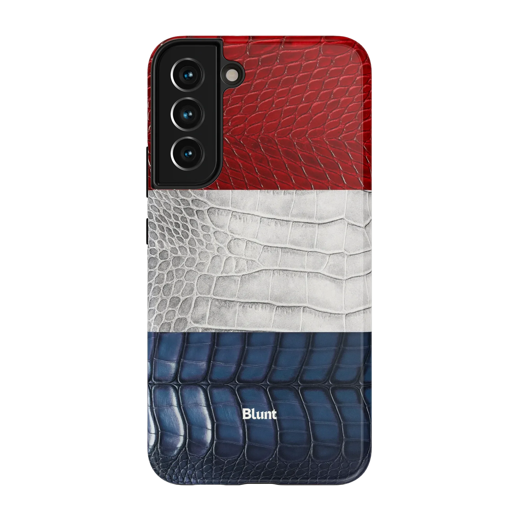 Atelier Samsung Case - Image 11