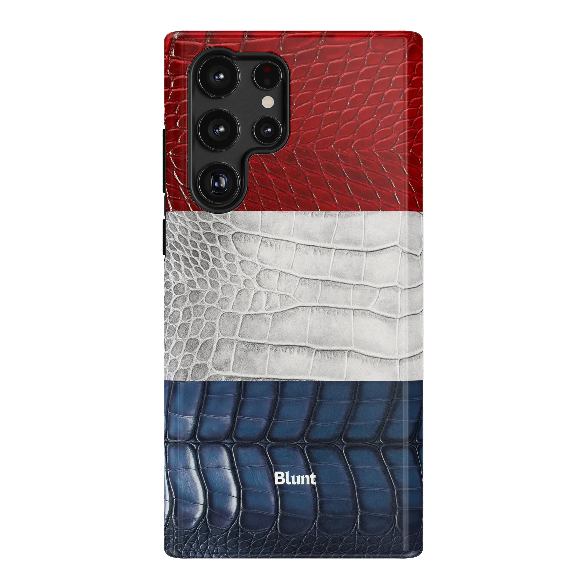 Atelier Samsung Case - Image 12