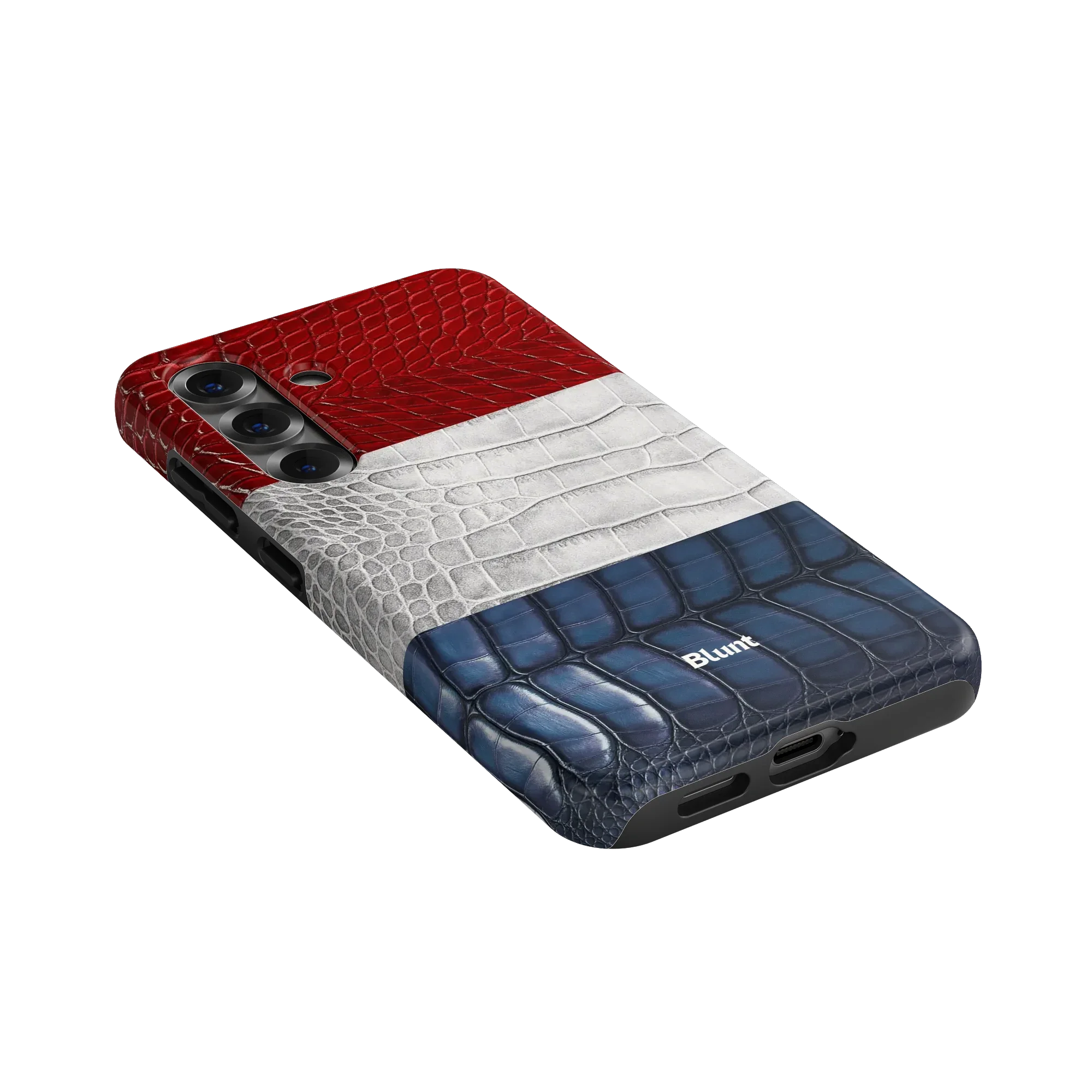 Atelier Samsung Case - Image 13
