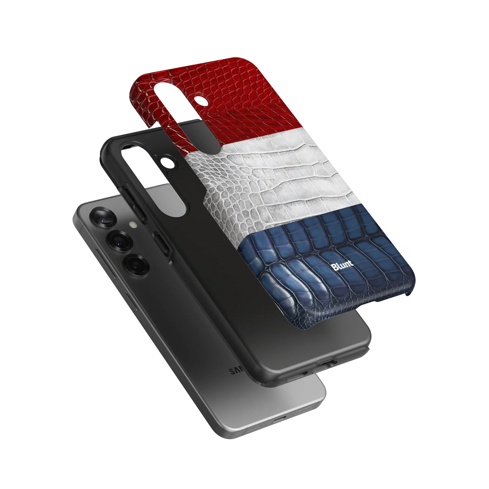 Atelier Samsung Case - Image 14