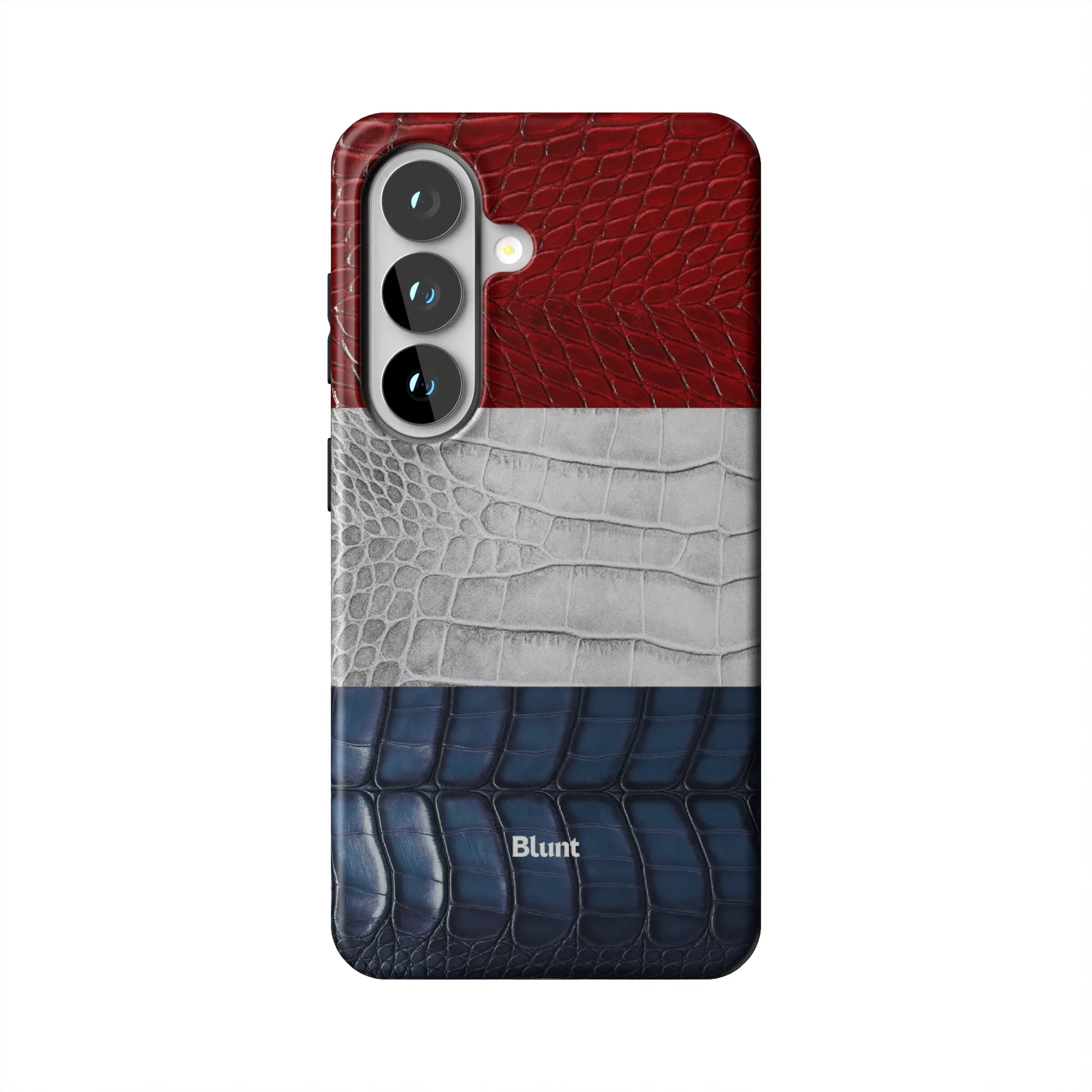 Atelier Samsung Case - Image 15