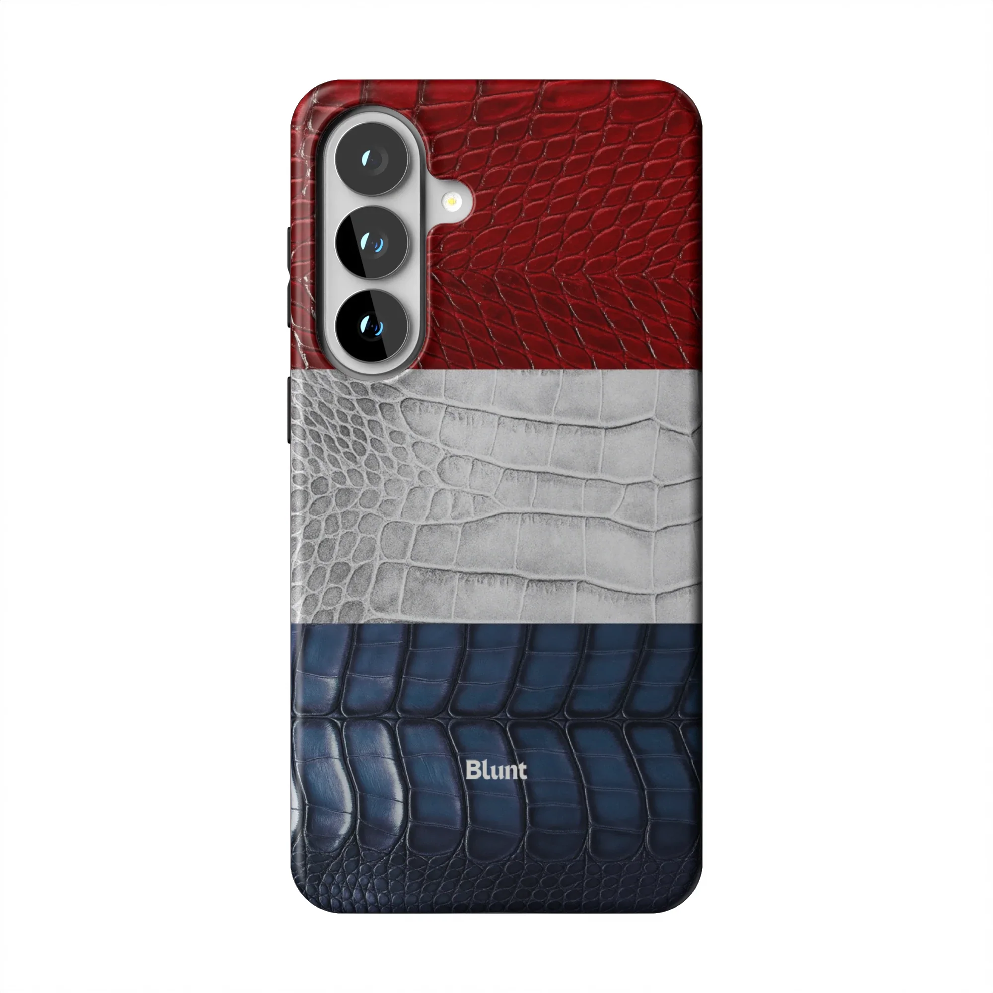 Atelier Samsung Case - Image 18
