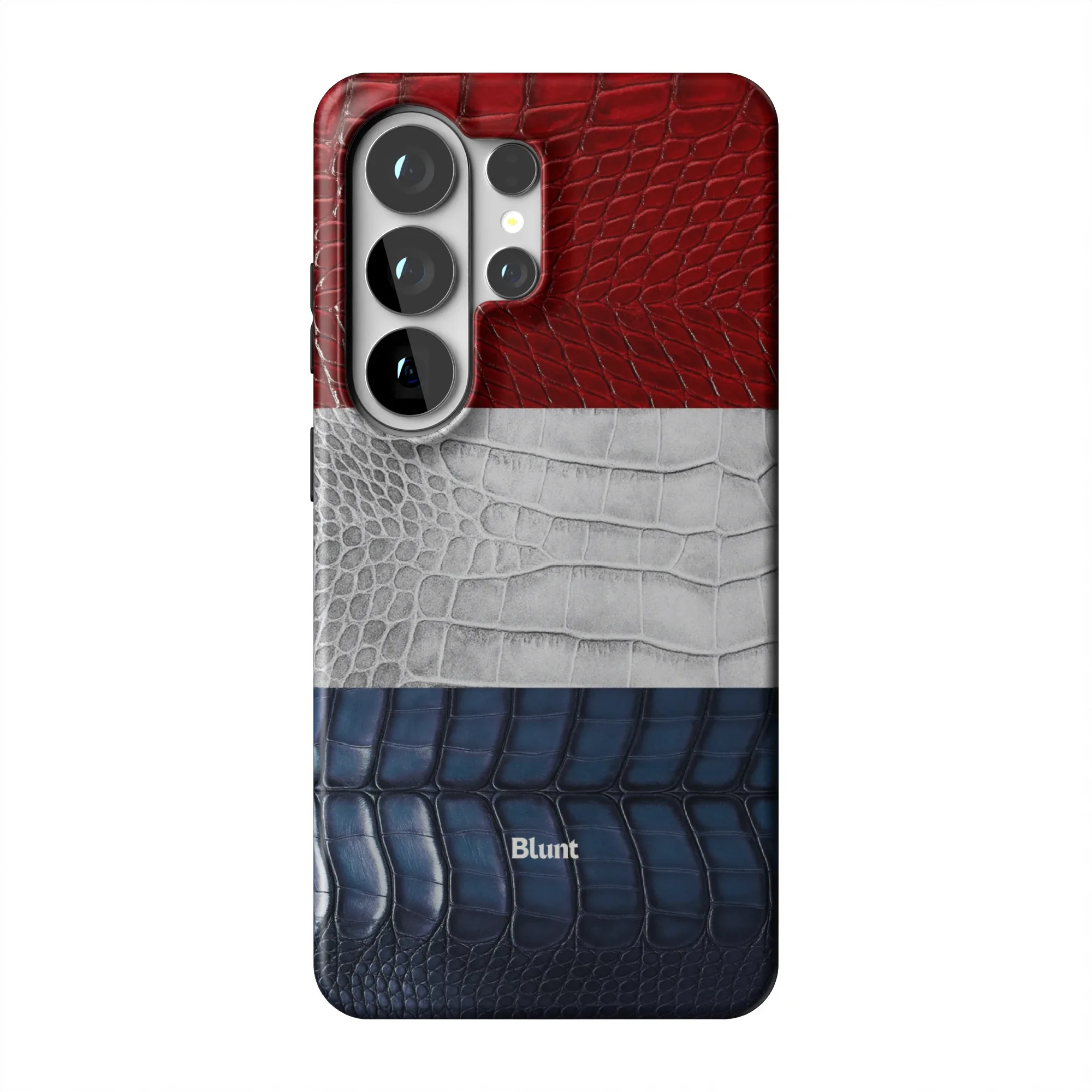 Atelier Samsung Case - Image 19