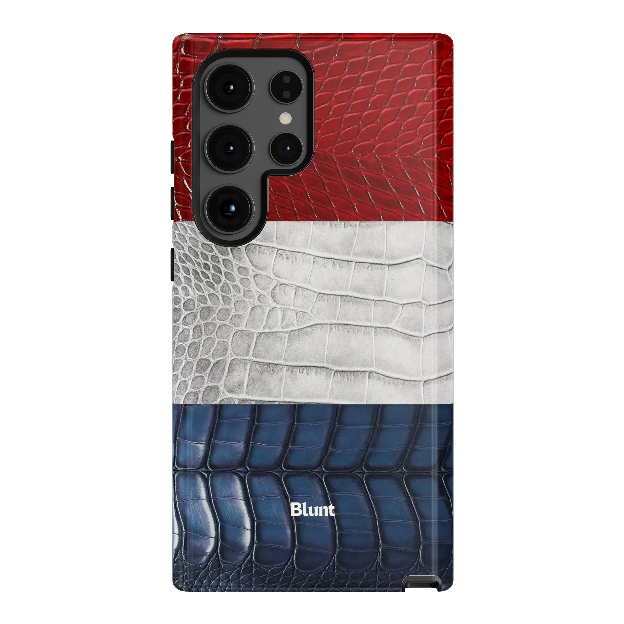 Atelier Samsung Case - Image 6