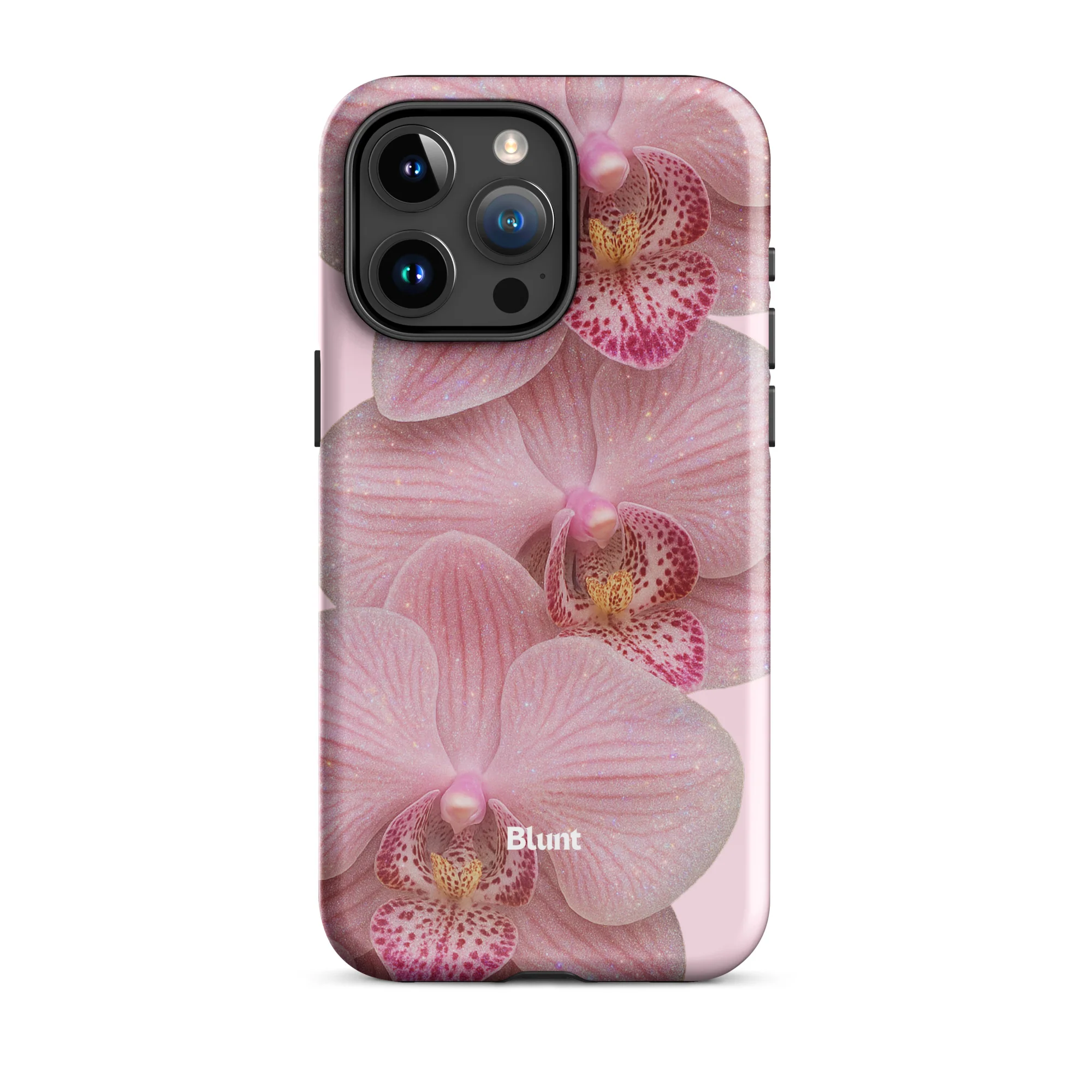 Athena iPhone Case - Image 11