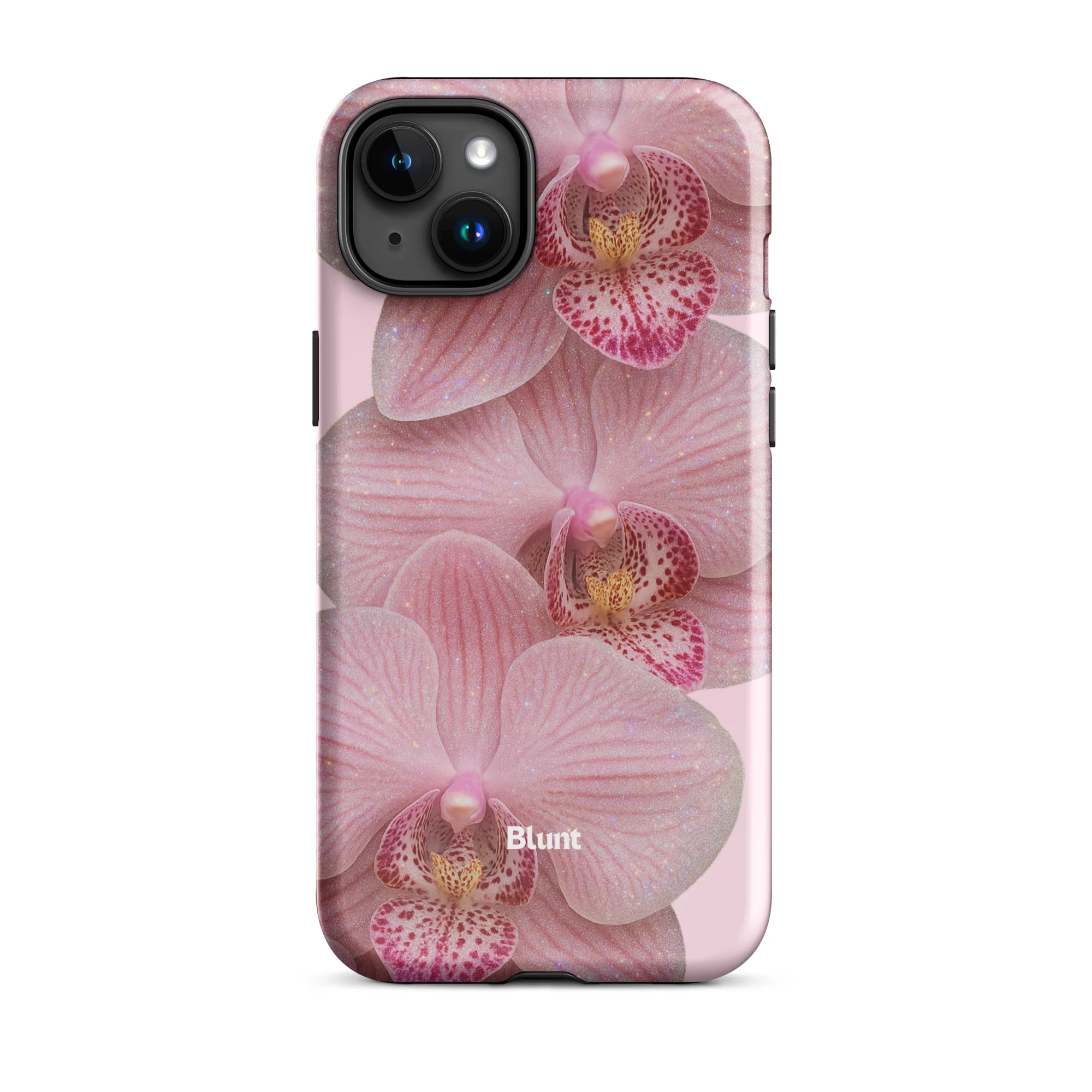 Athena iPhone Case - Image 12