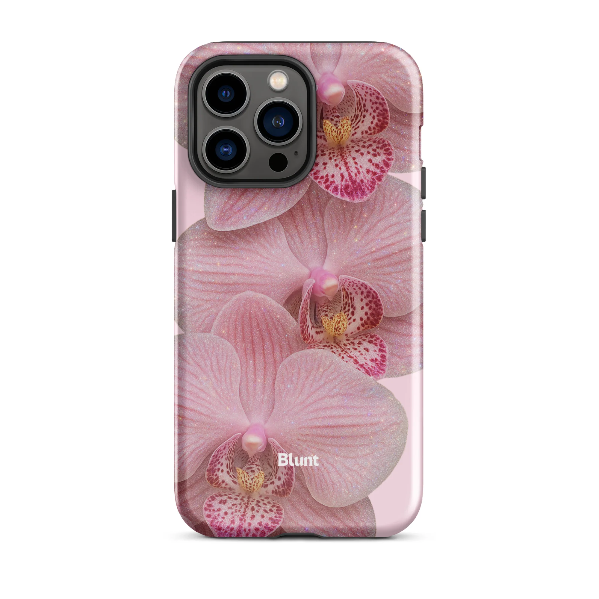 Athena iPhone Case - Image 15
