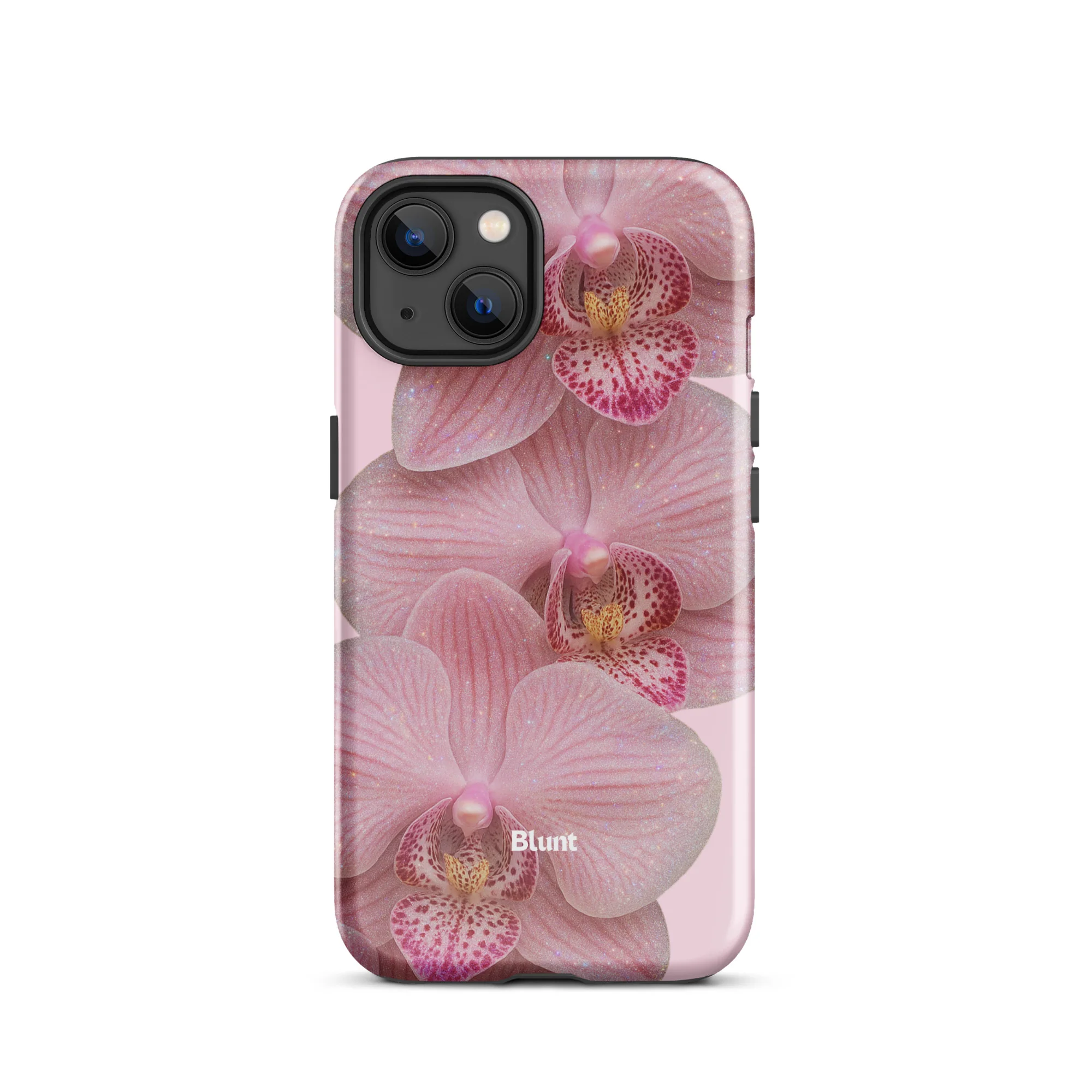 Athena iPhone Case - Image 17