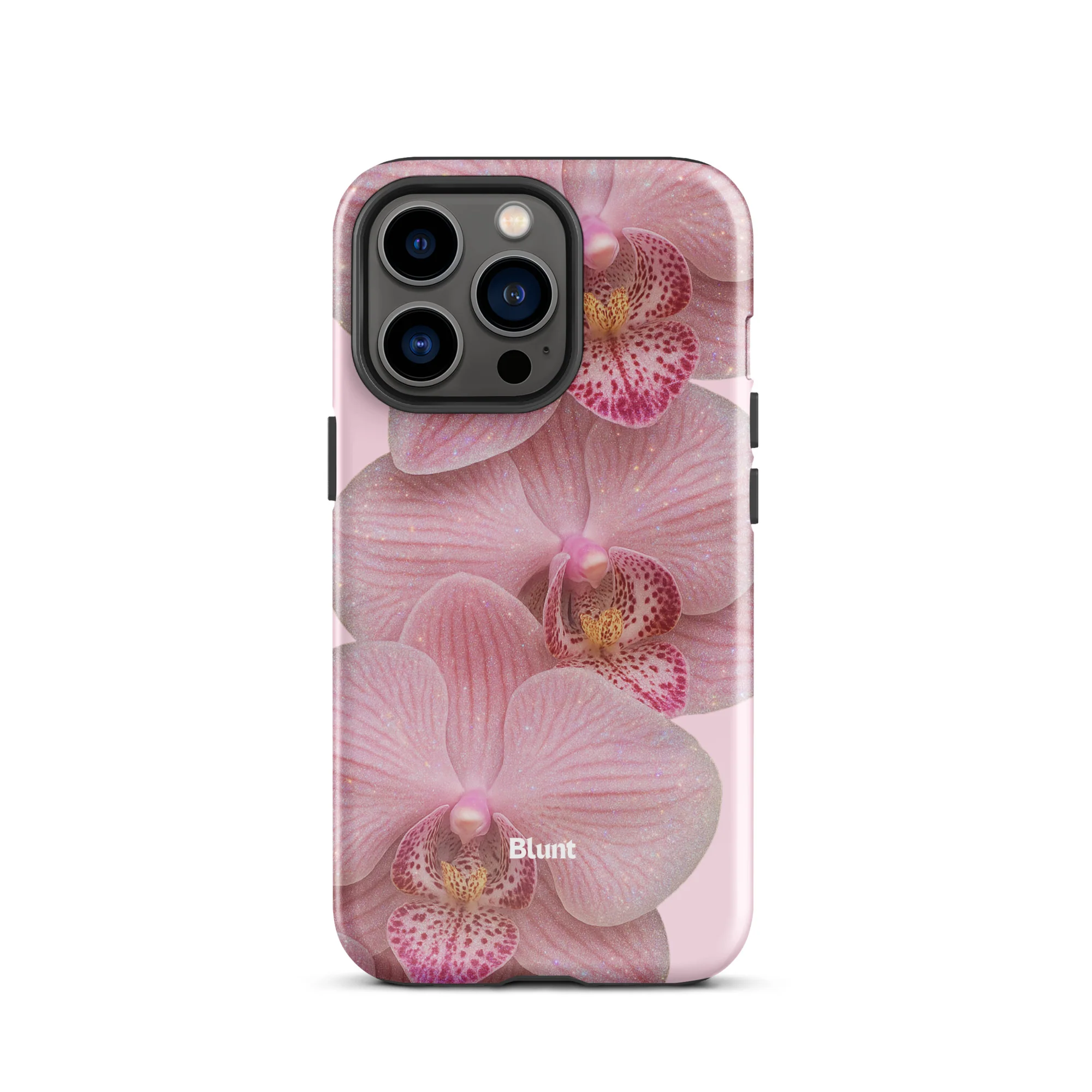 Athena iPhone Case - Image 18