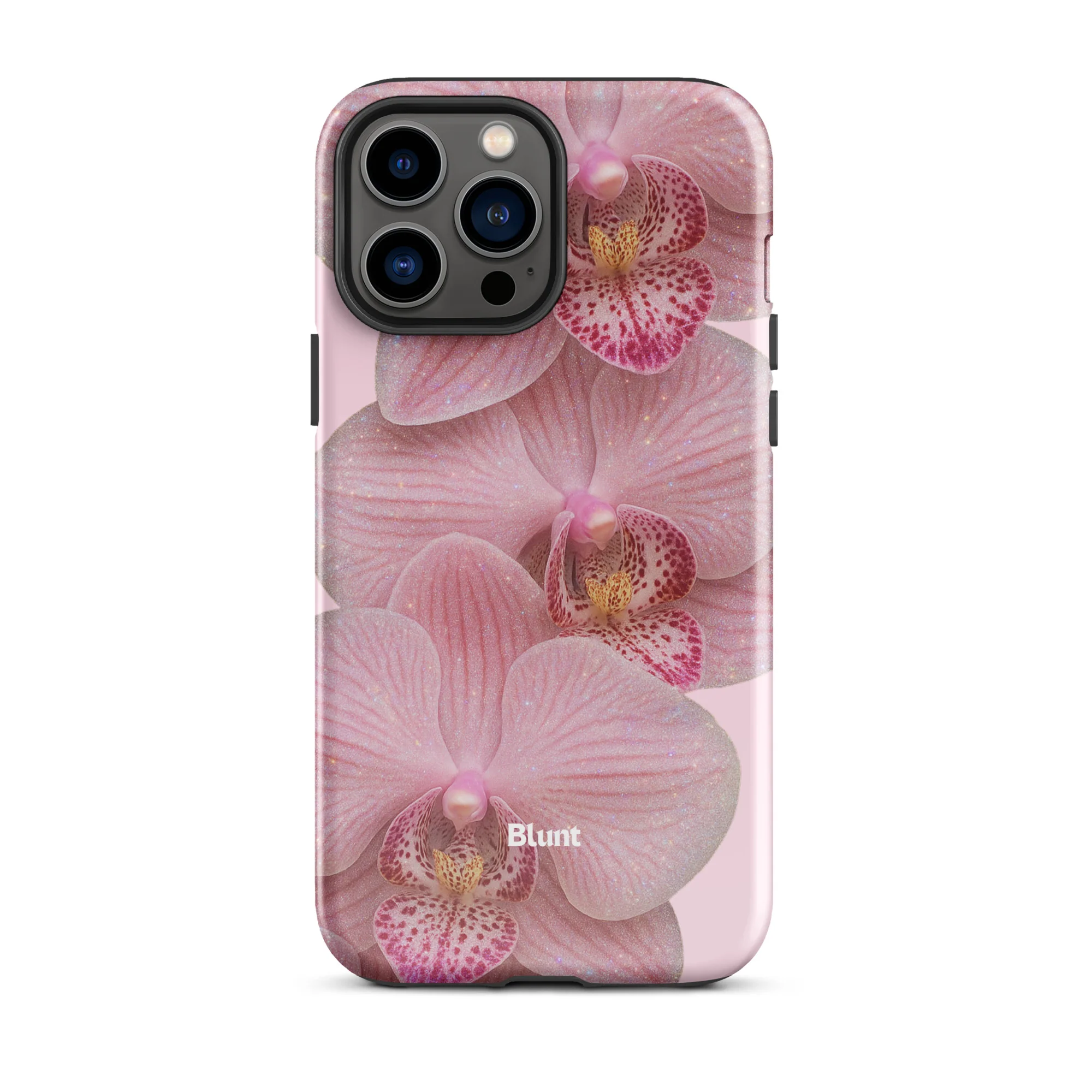 Athena iPhone Case - Image 19