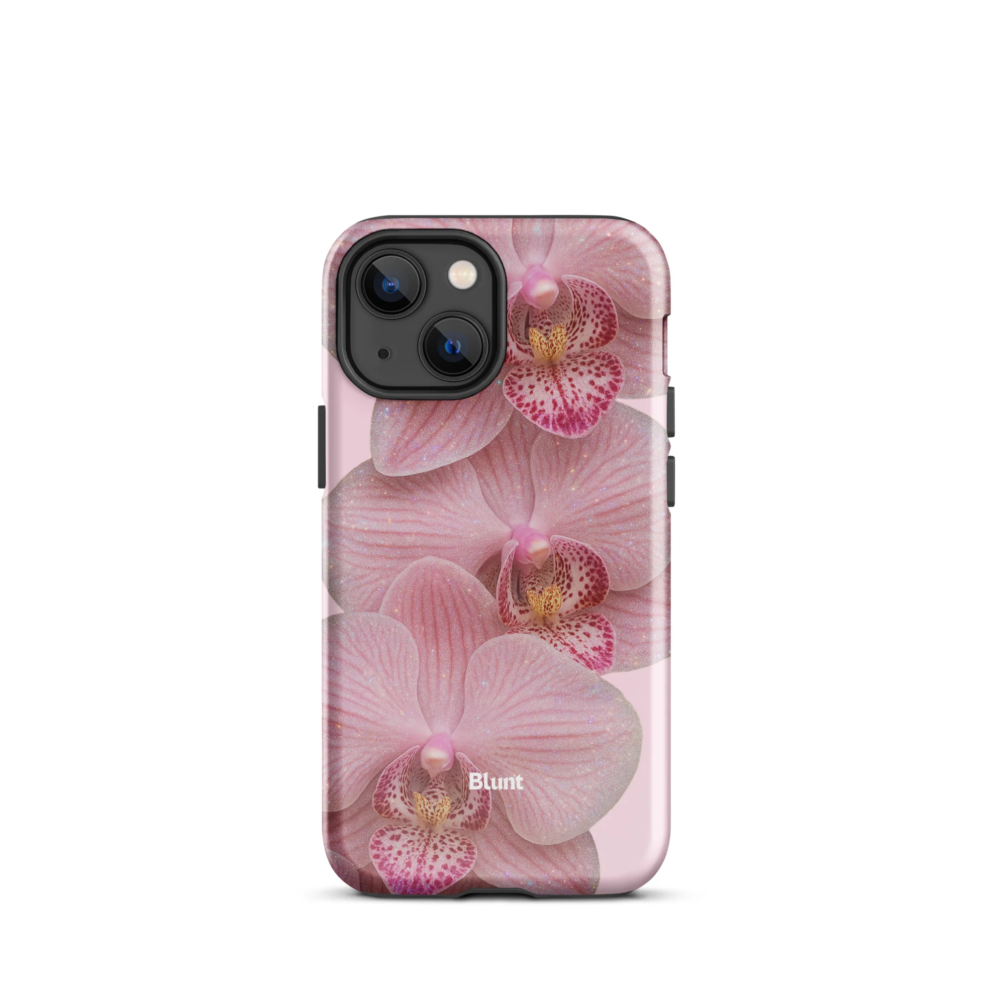 Athena iPhone Case - Image 20