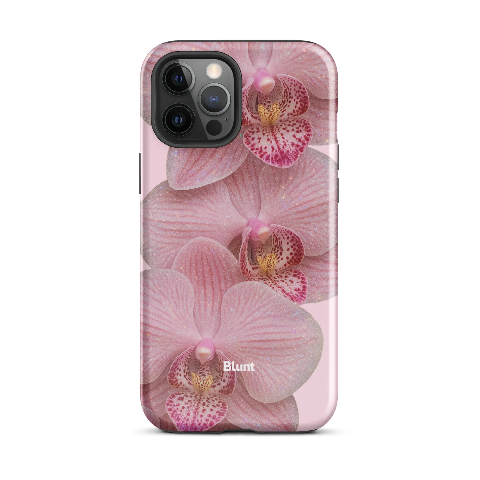 Athena iPhone Case - Image 23