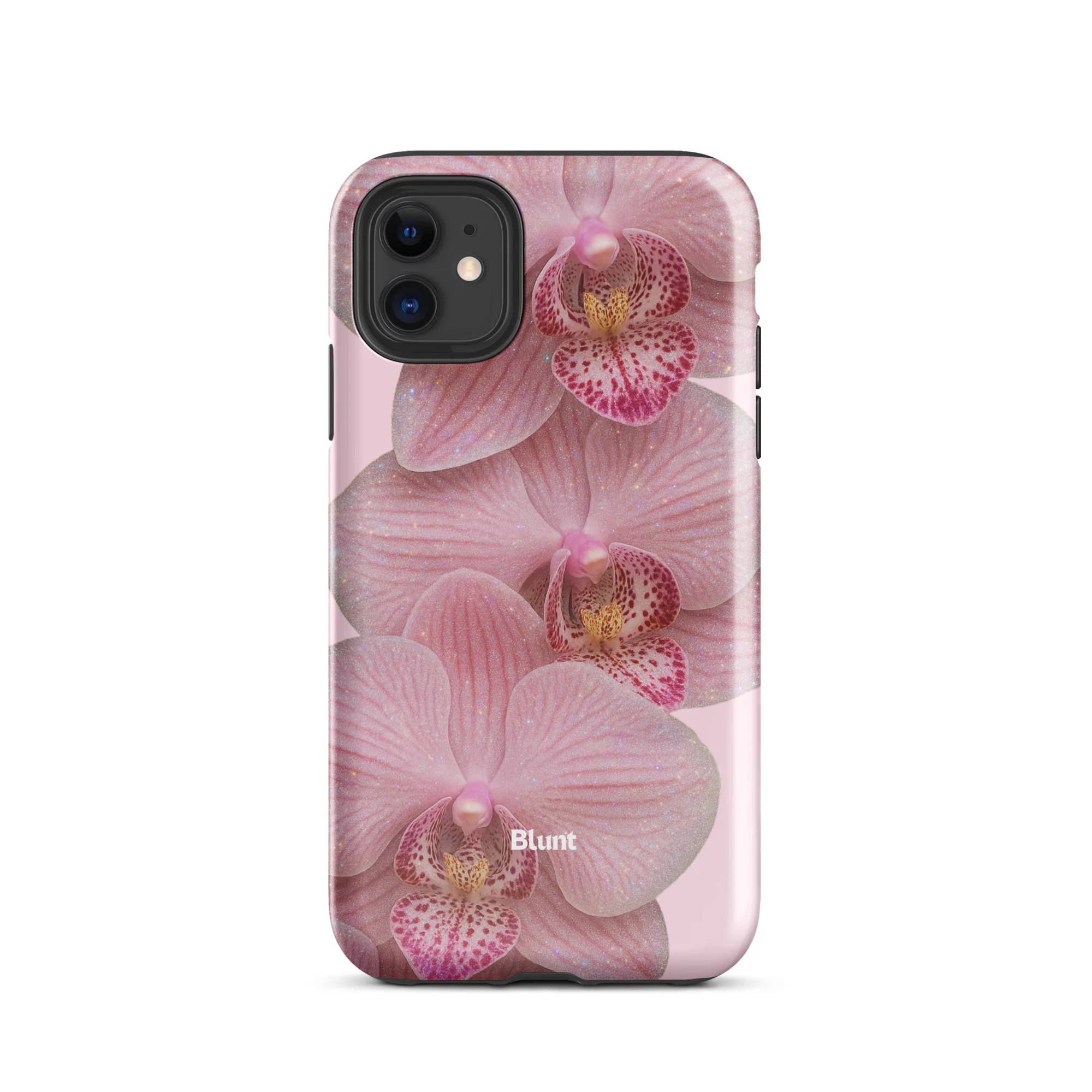 Athena iPhone Case - Image 25