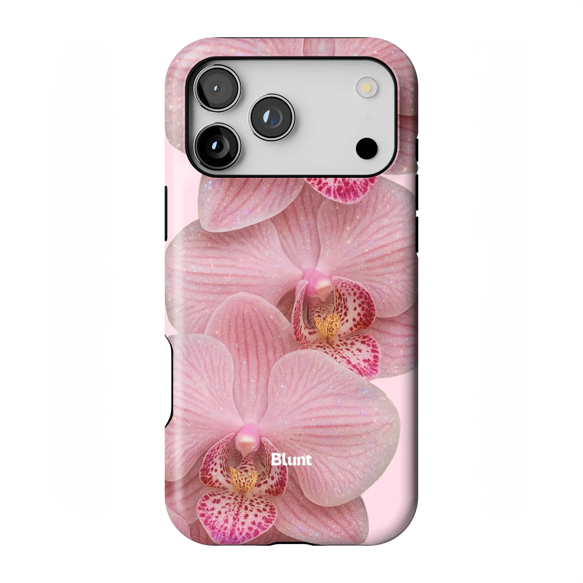 Athena iPhone Case - Image 3
