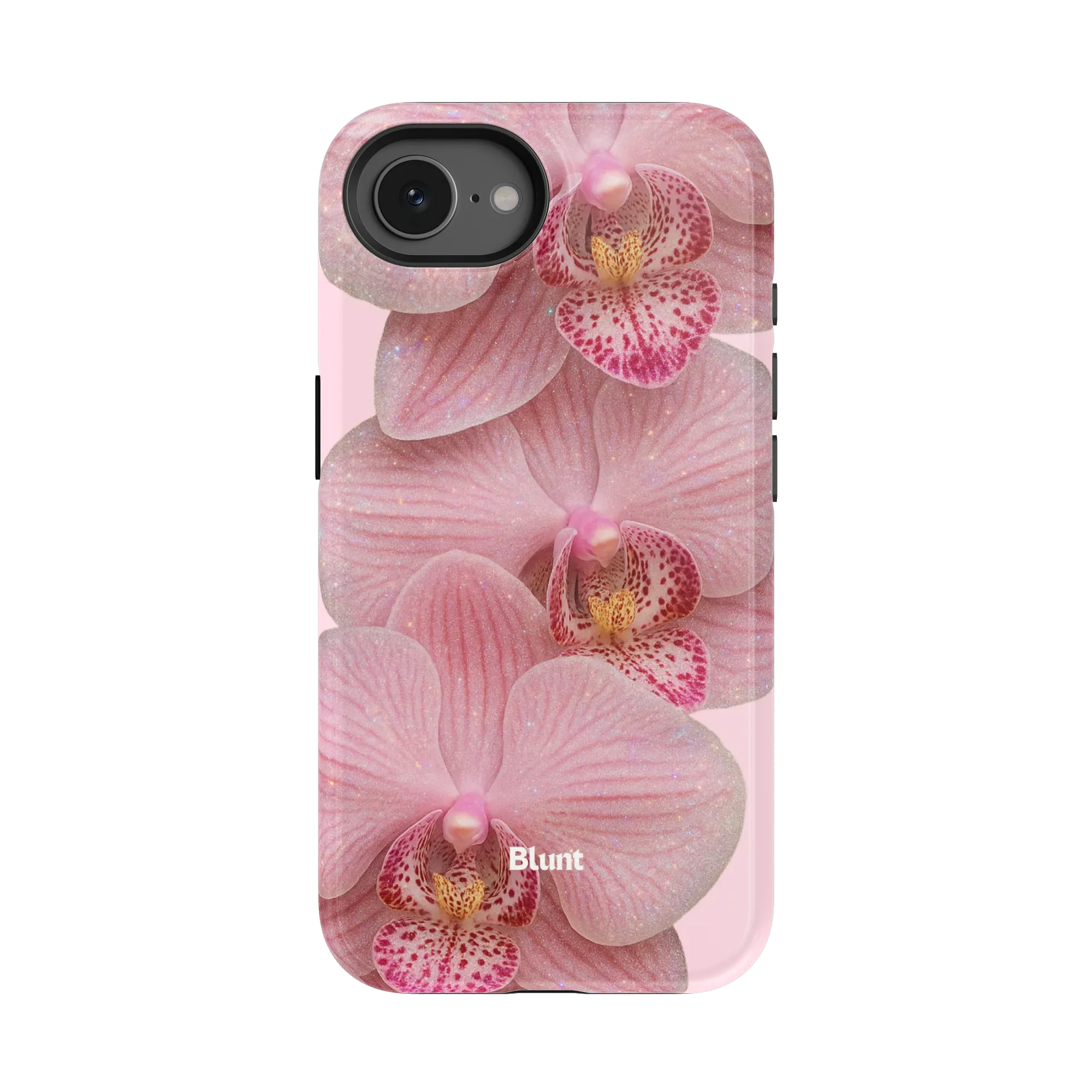Athena iPhone Case - Image 30