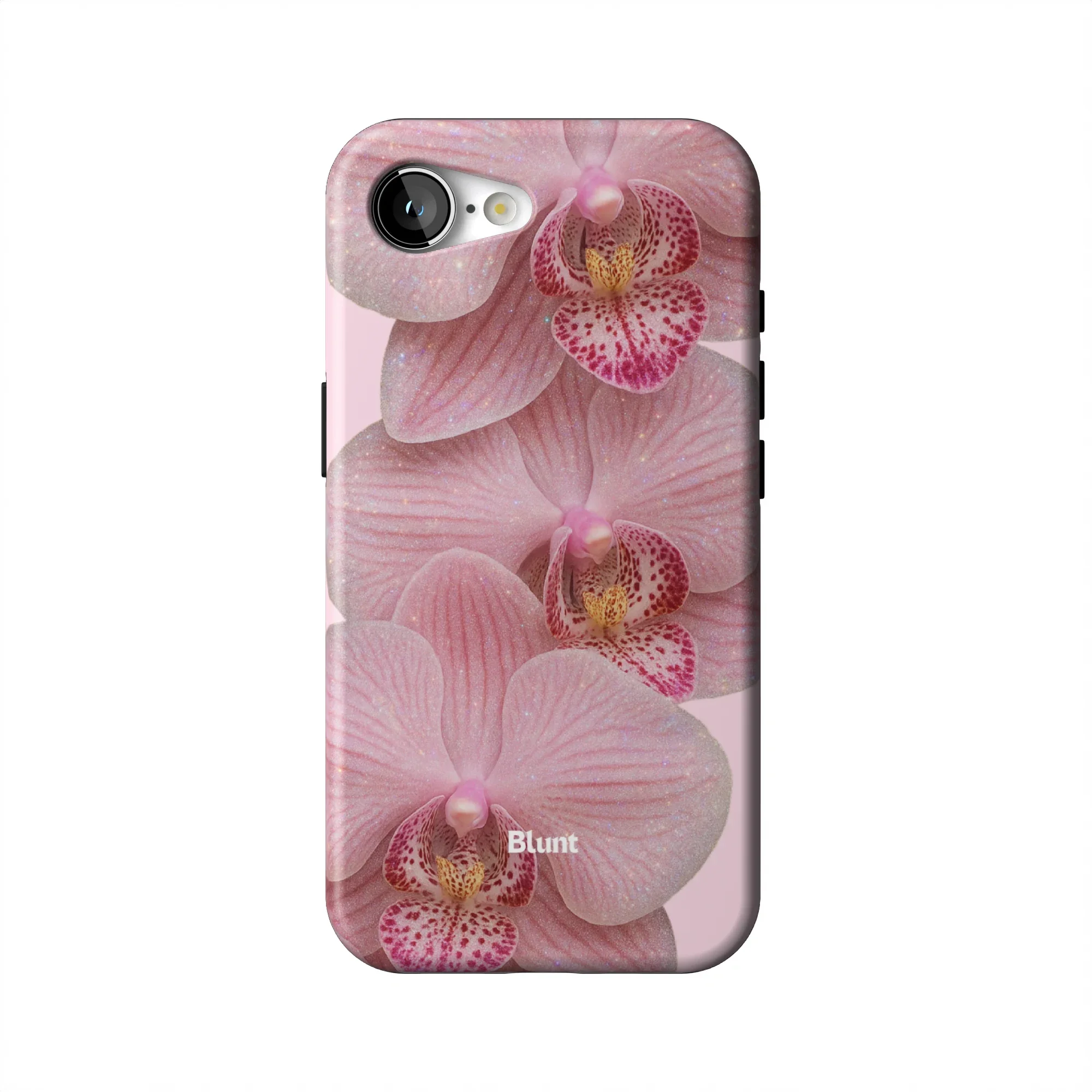 Athena iPhone Case - Image 31