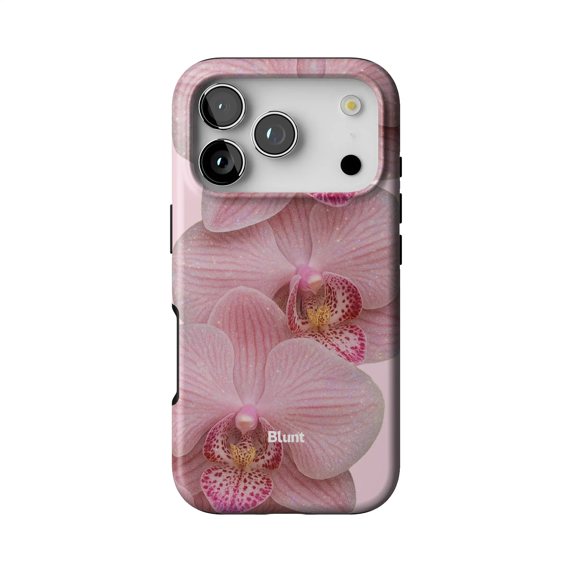 Athena iPhone Case - Image 37
