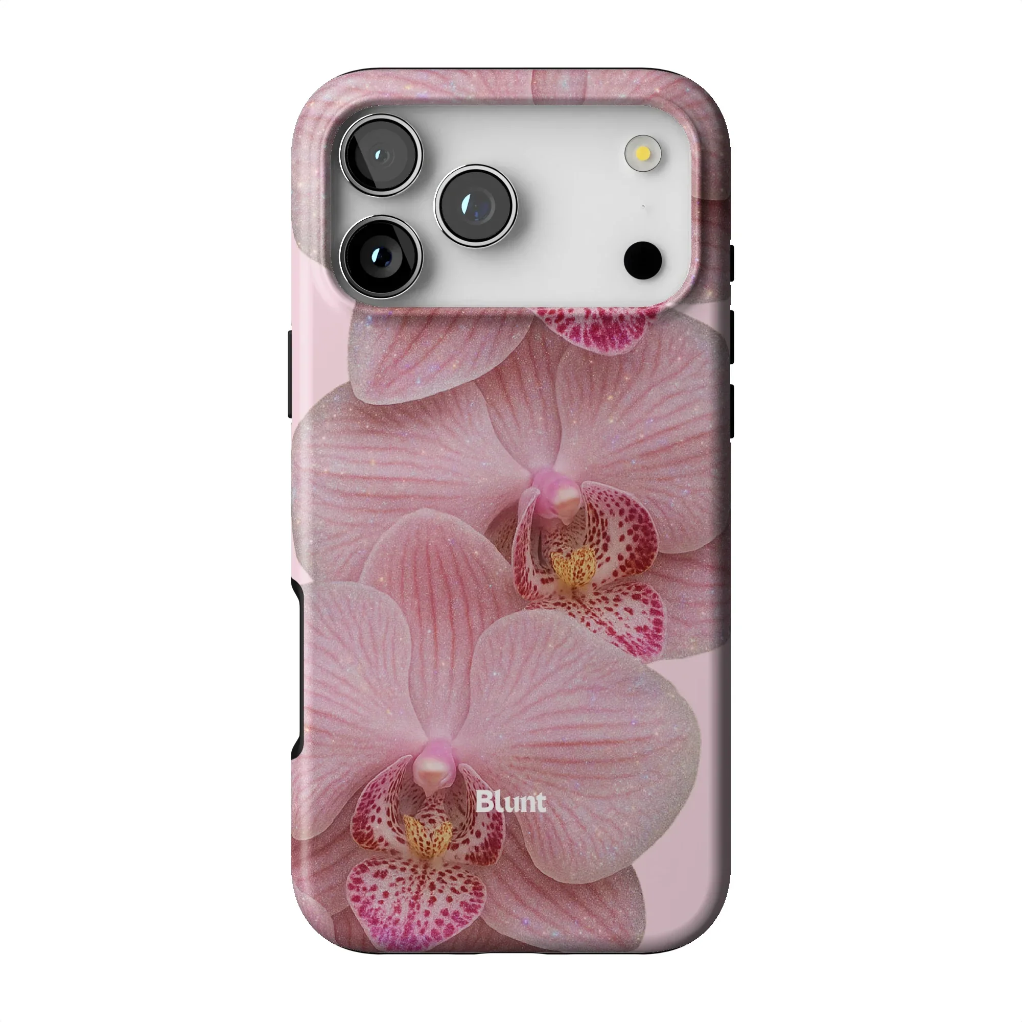 Athena iPhone Case - Image 38