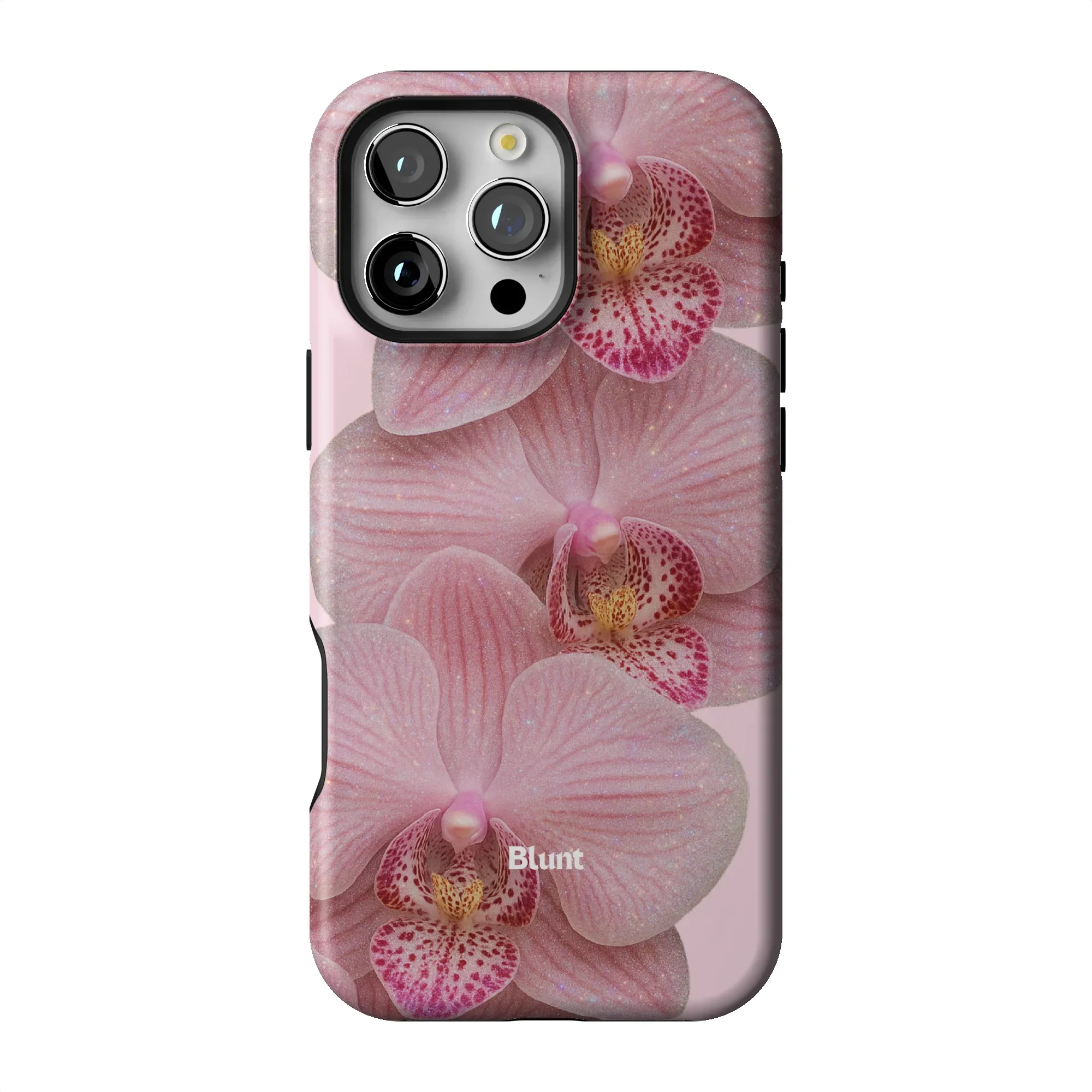 Athena iPhone Case - Image 42